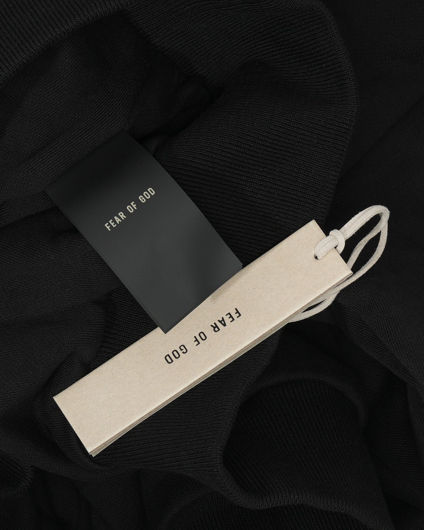 Saint Michael 'Saint of God' Hoodie