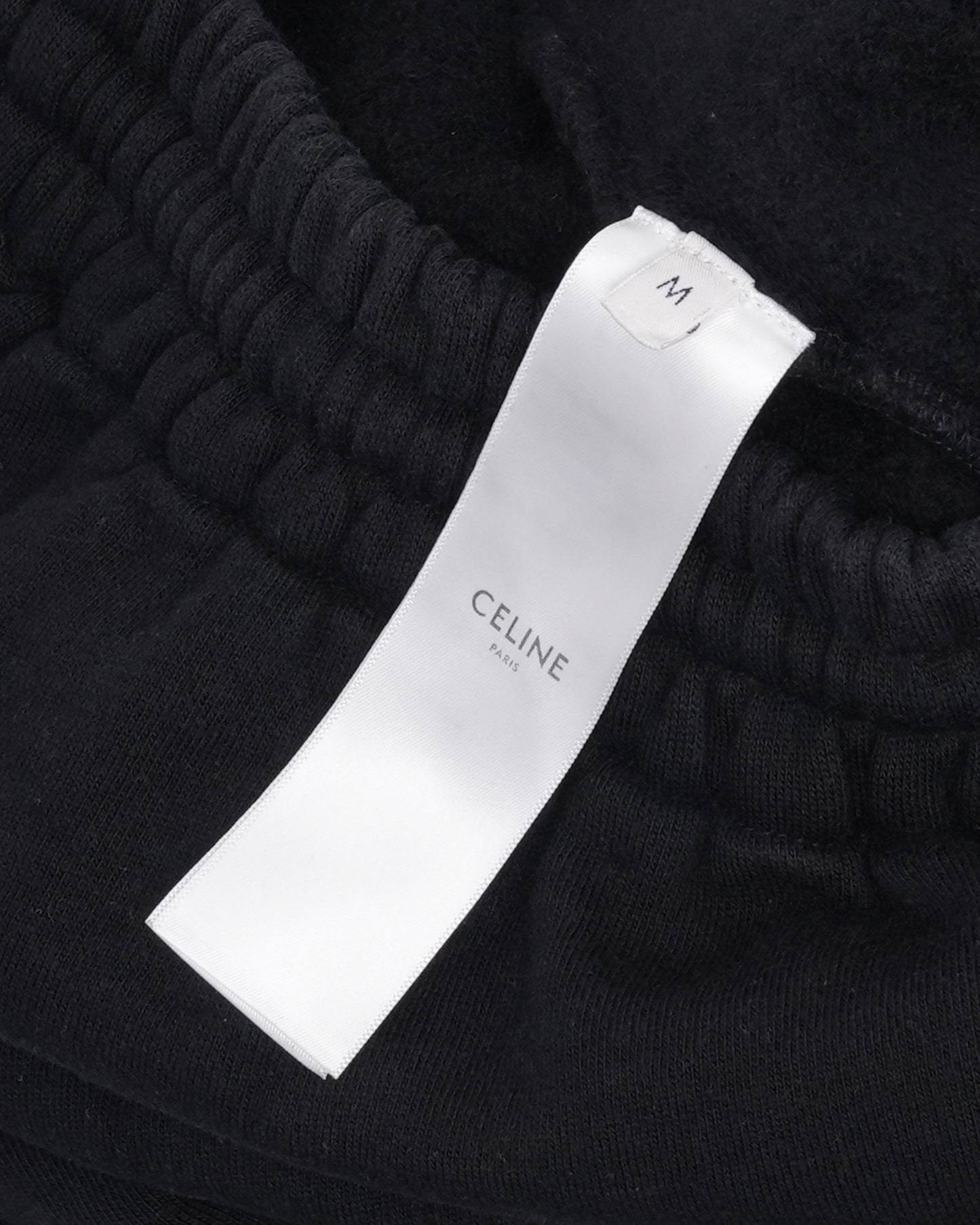 Triomphe Logo Sweatpants