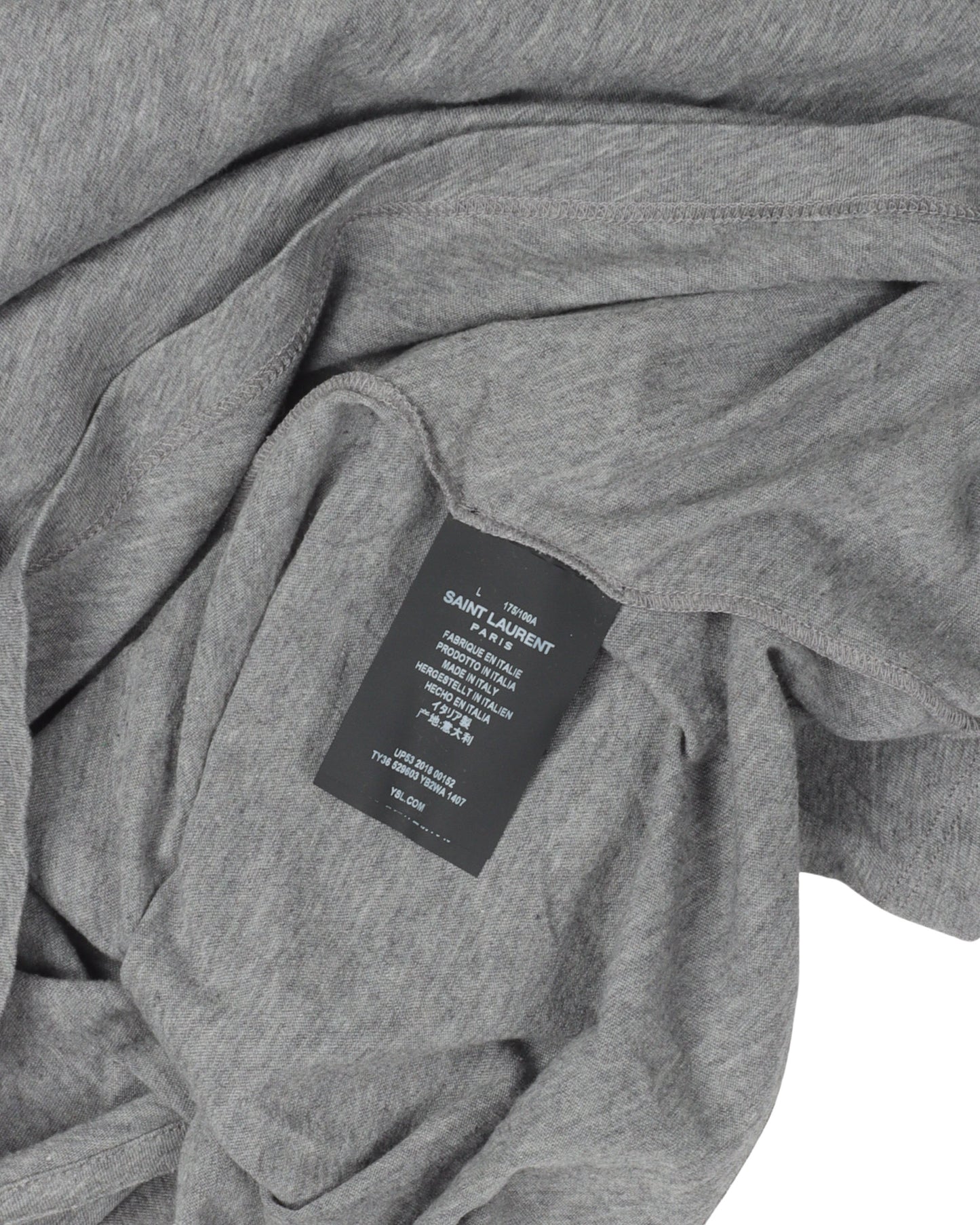 Brutally In Love T-Shirt