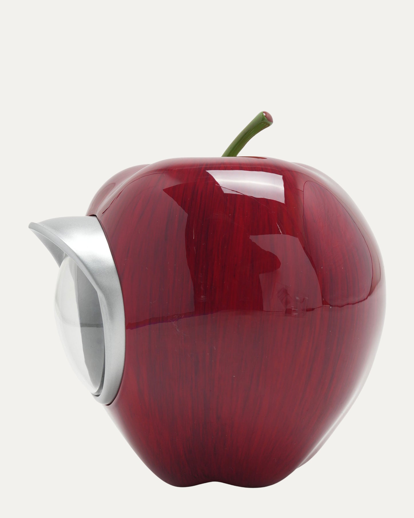 Medicom Gilapple Clock