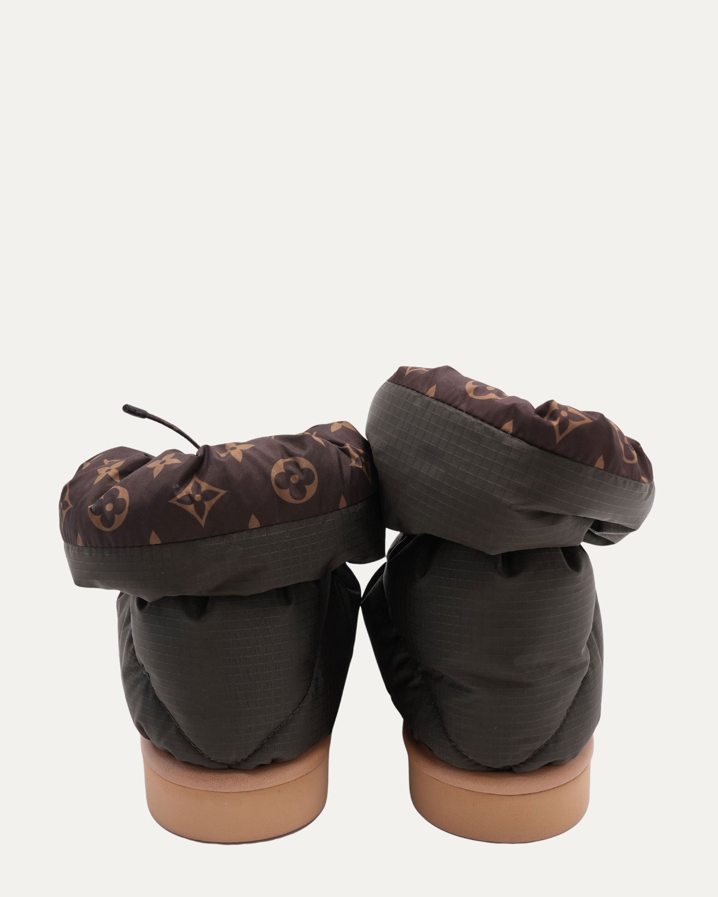 Pillow Comfort Ankle Boot