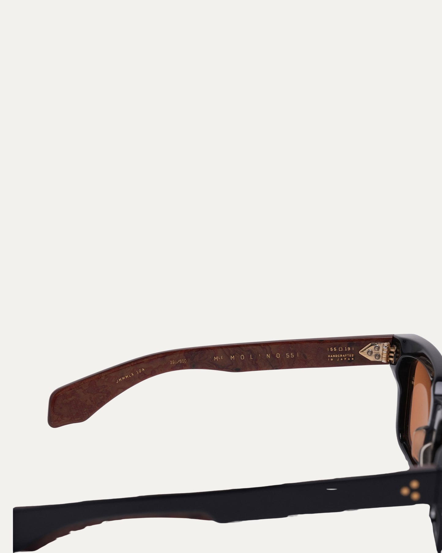 Molino Sunglasses