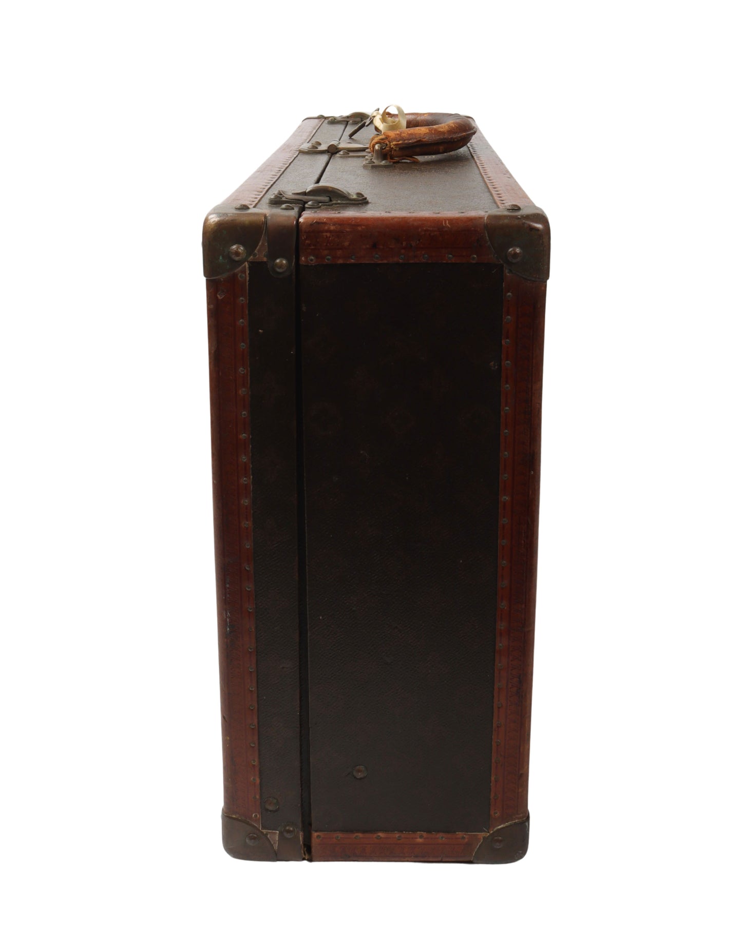 Vintage Alzer 65 Trunk