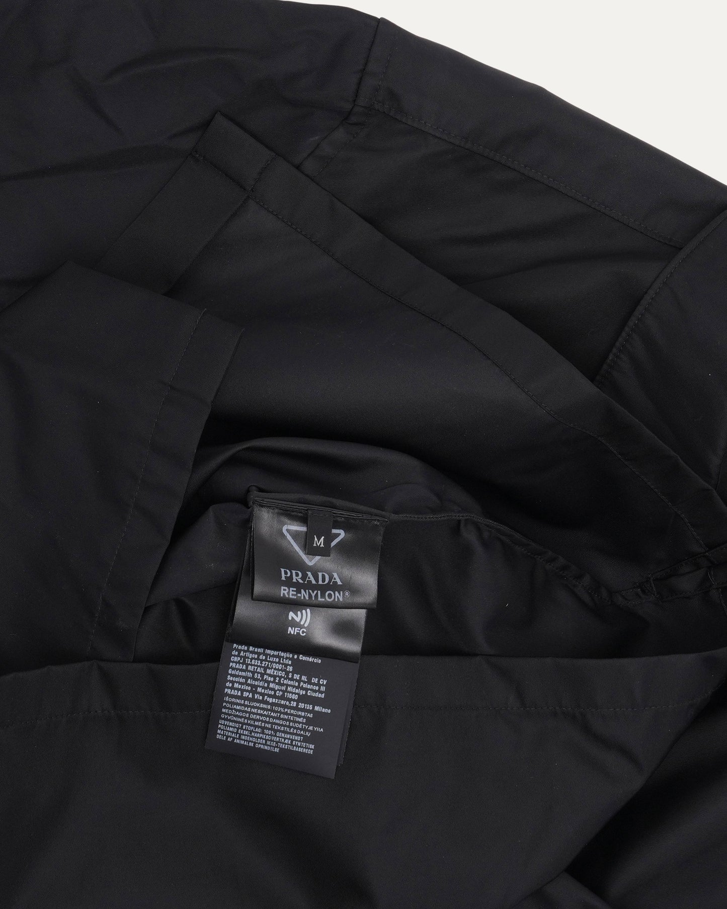Cargo Pocket Short Sleeve Shirt