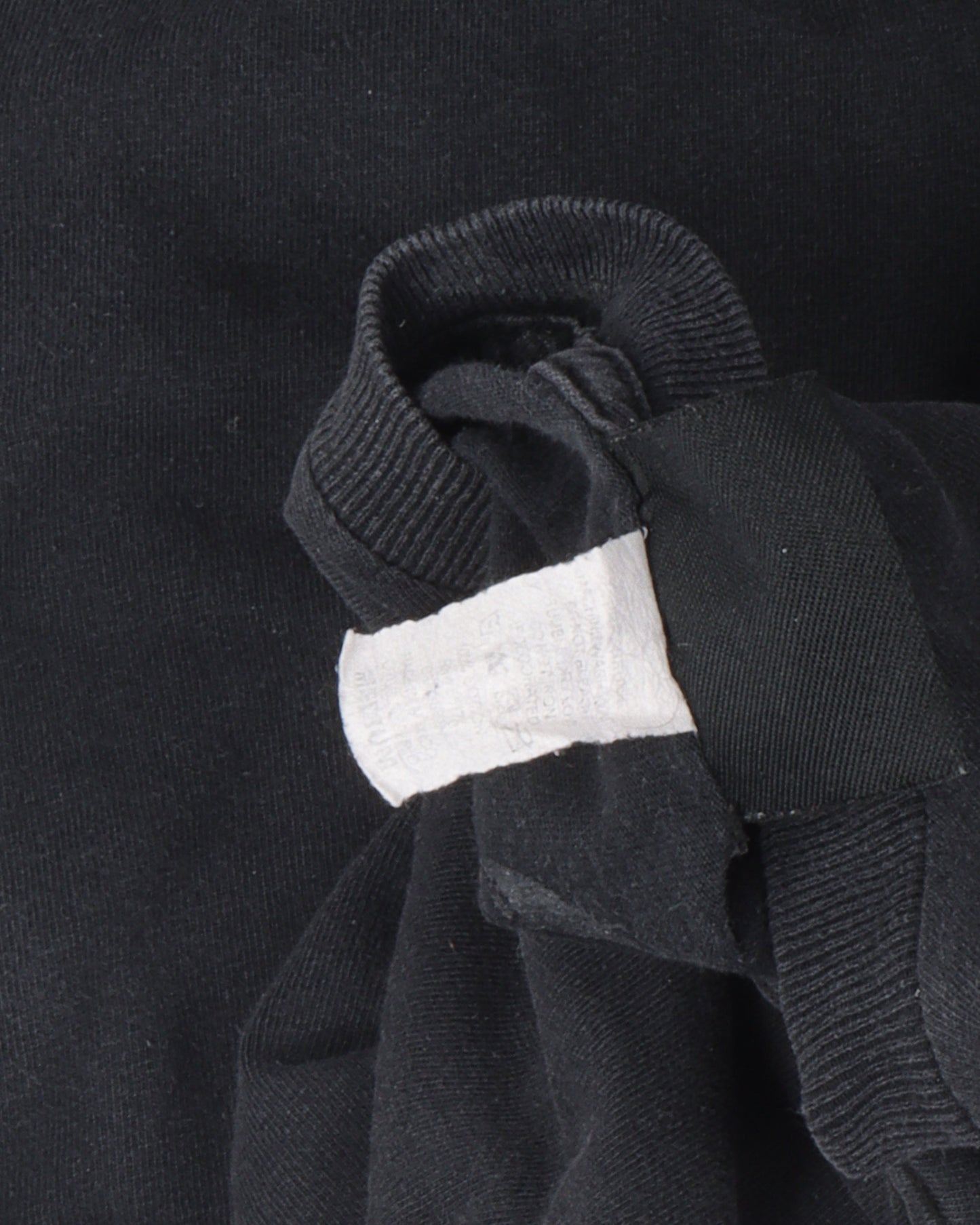 CBGB & OMFUG T-Shirt