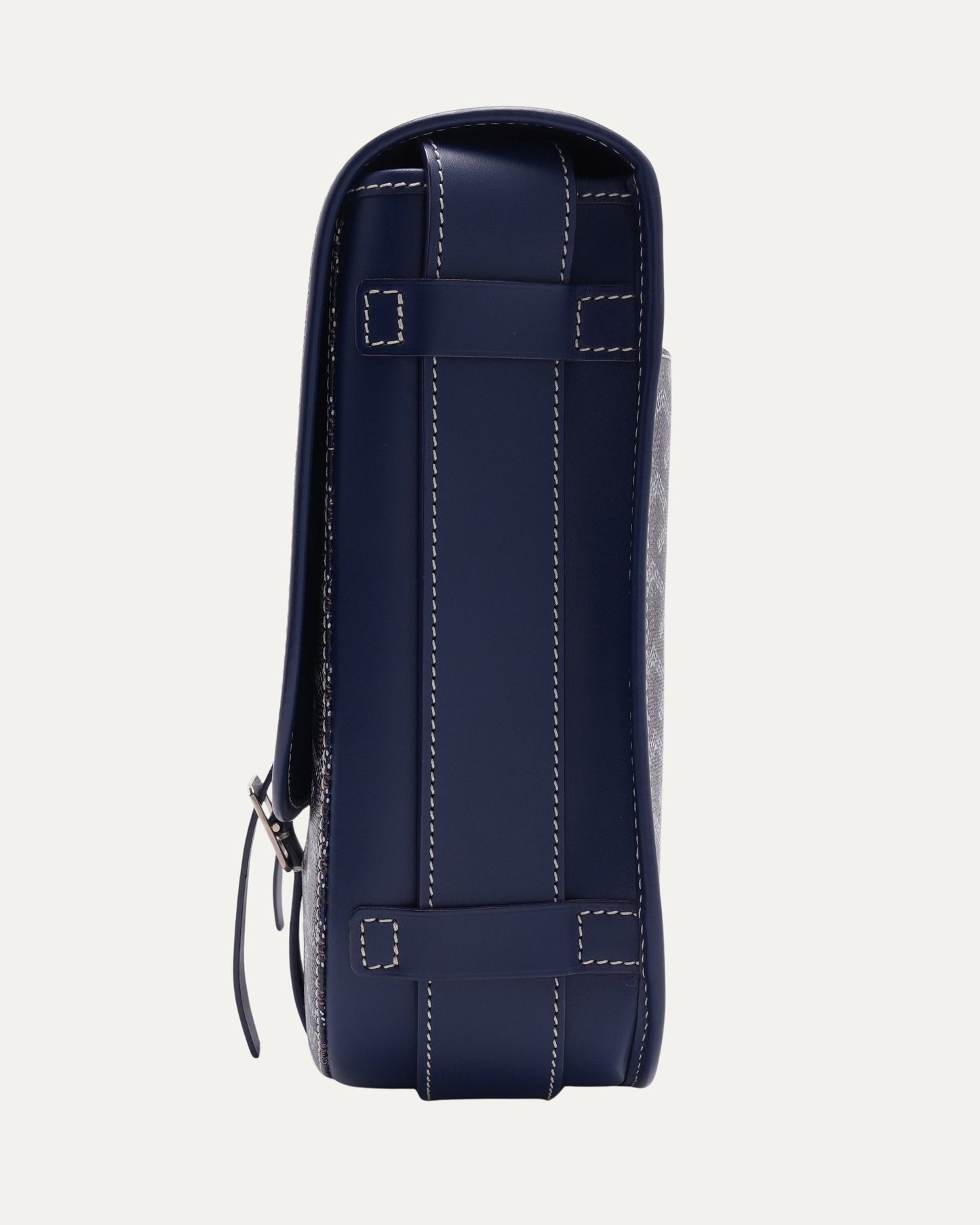 Capetien MM Messenger Bag