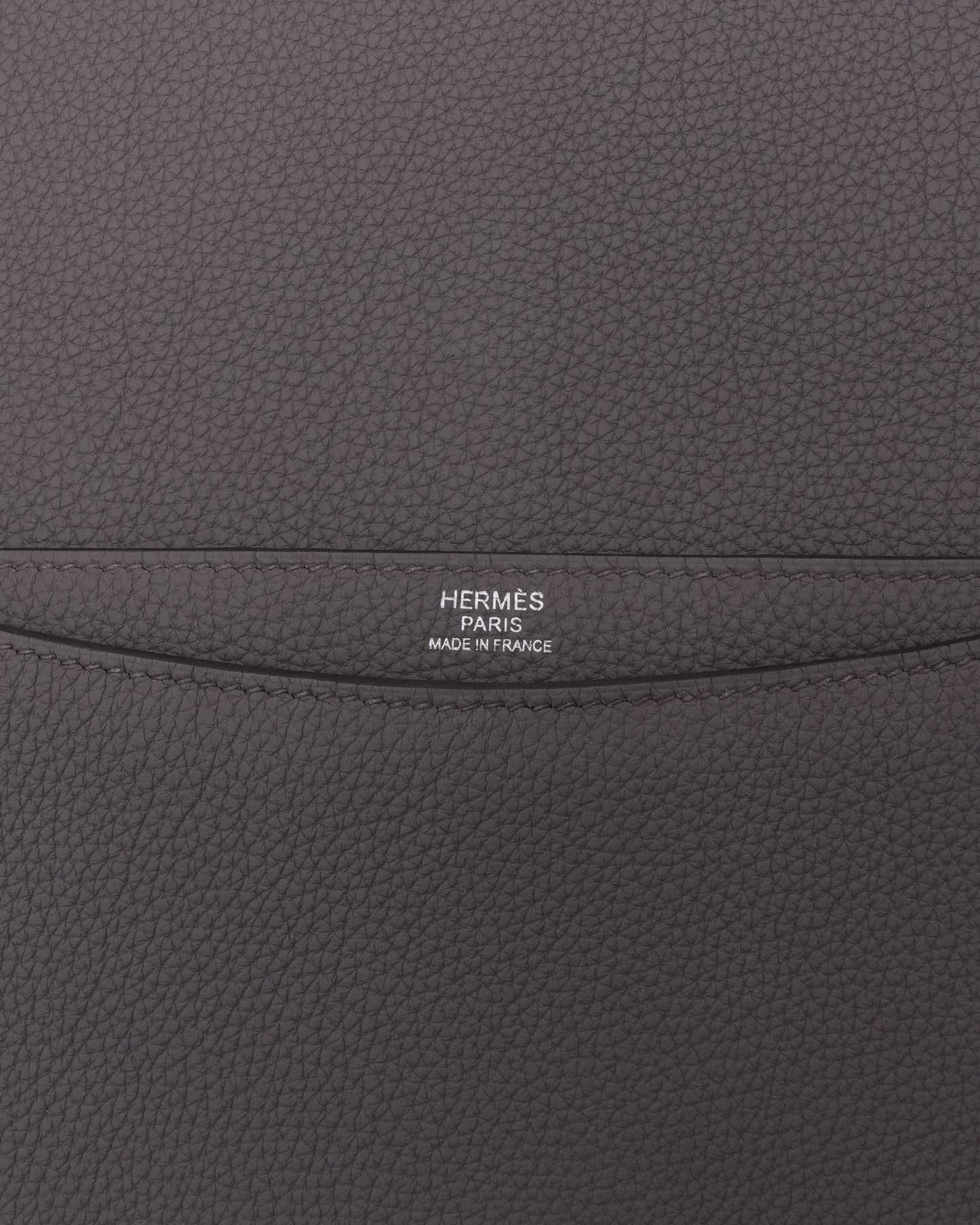 Steve Light Messenger Bag
