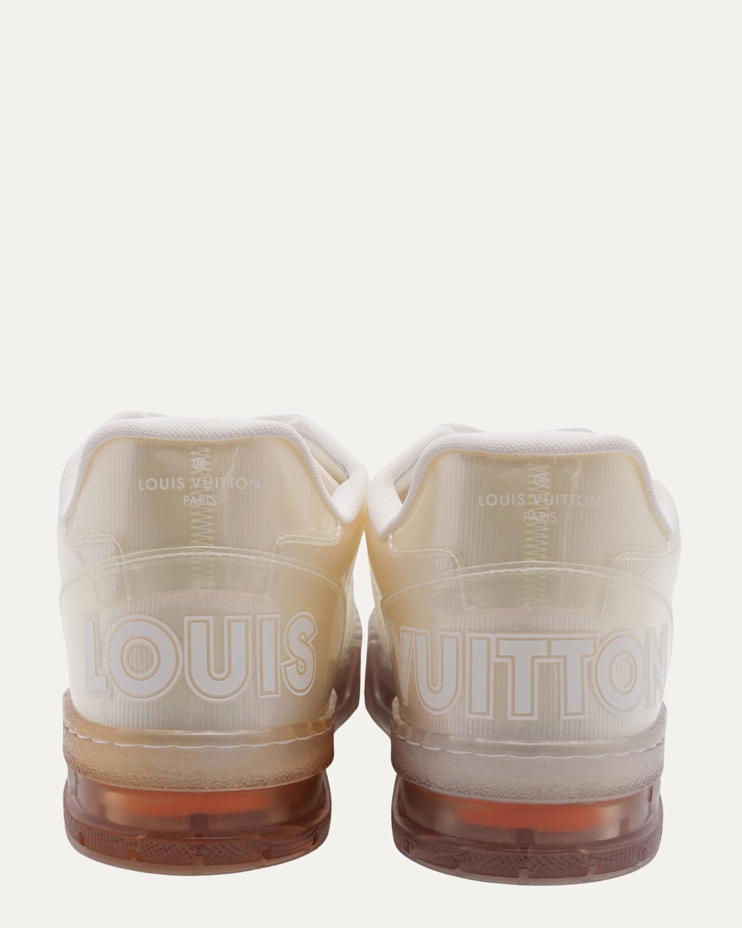LV Trainers