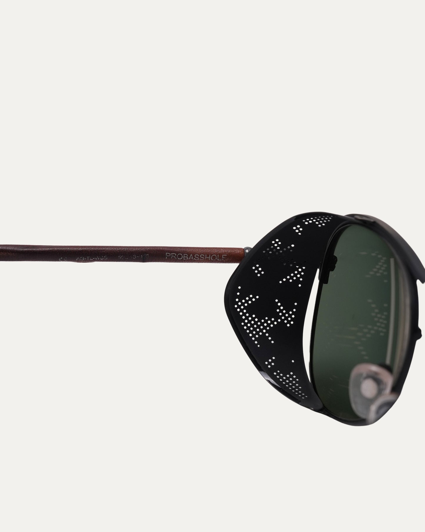 Probasshole Sunglasses