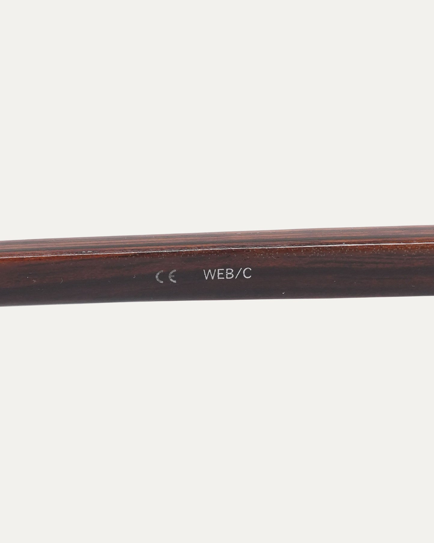 Web/C Sunglasses