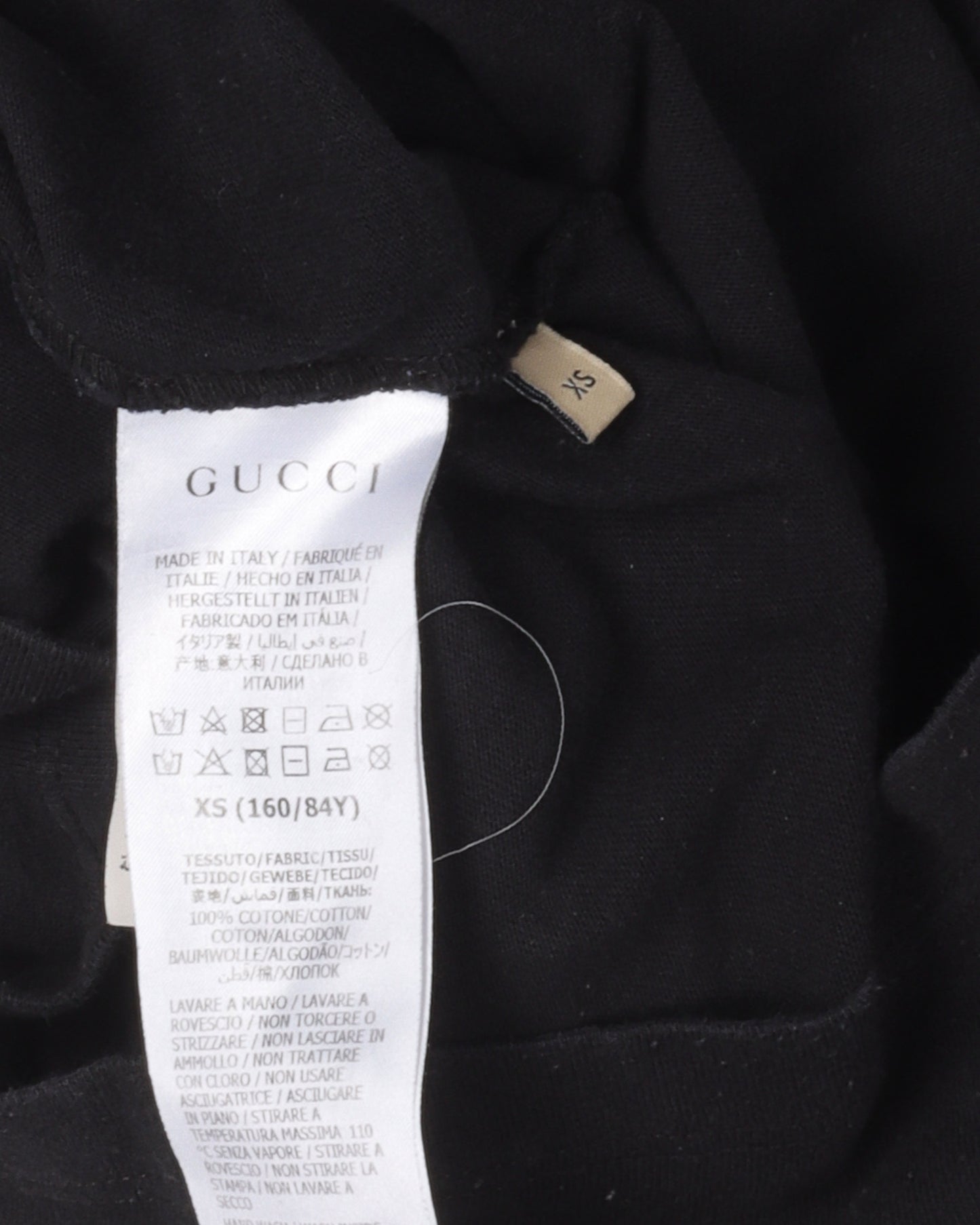 The North Face T-Shirt