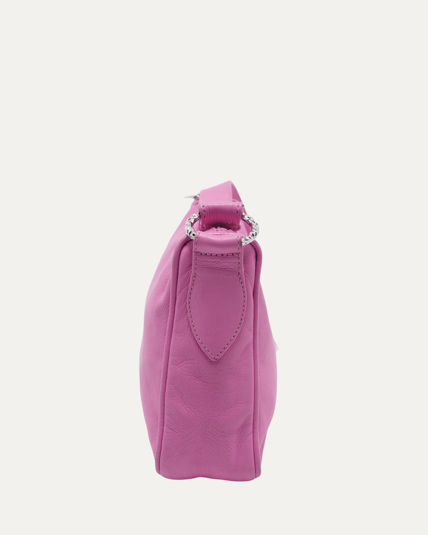 Dagger Embellished Chicken Nugget Bag