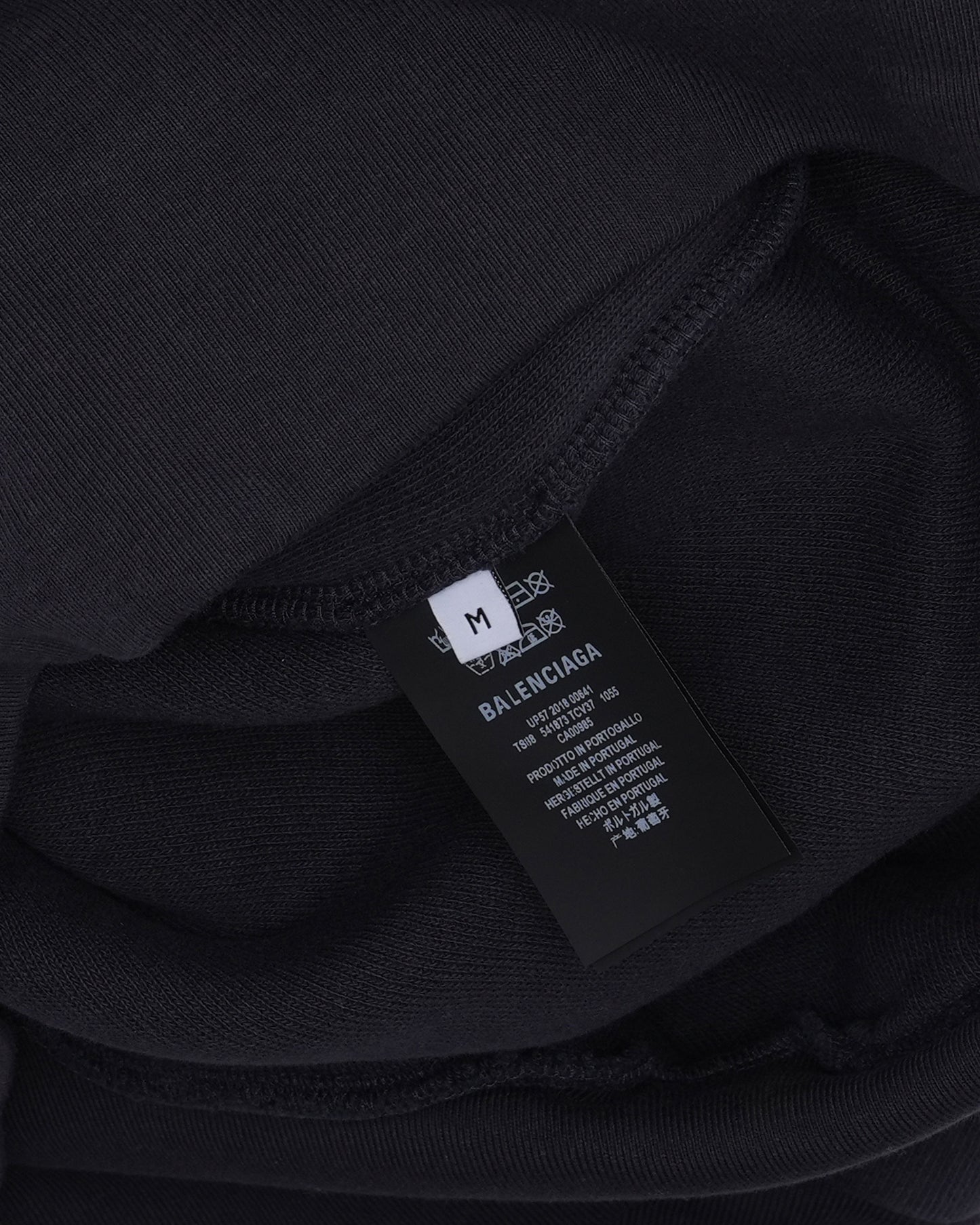 Speedhunters Heavyweight Hoodie