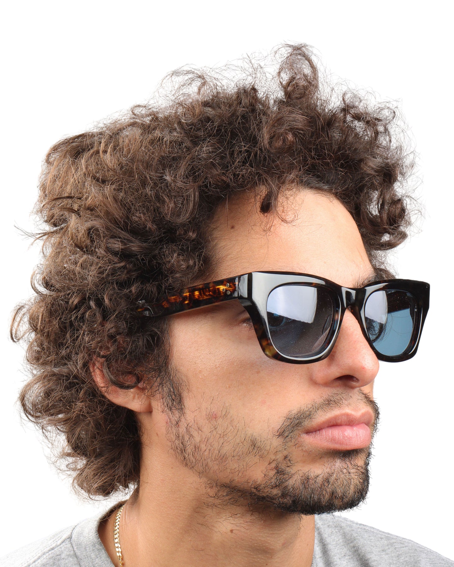Dealan Sunglasses