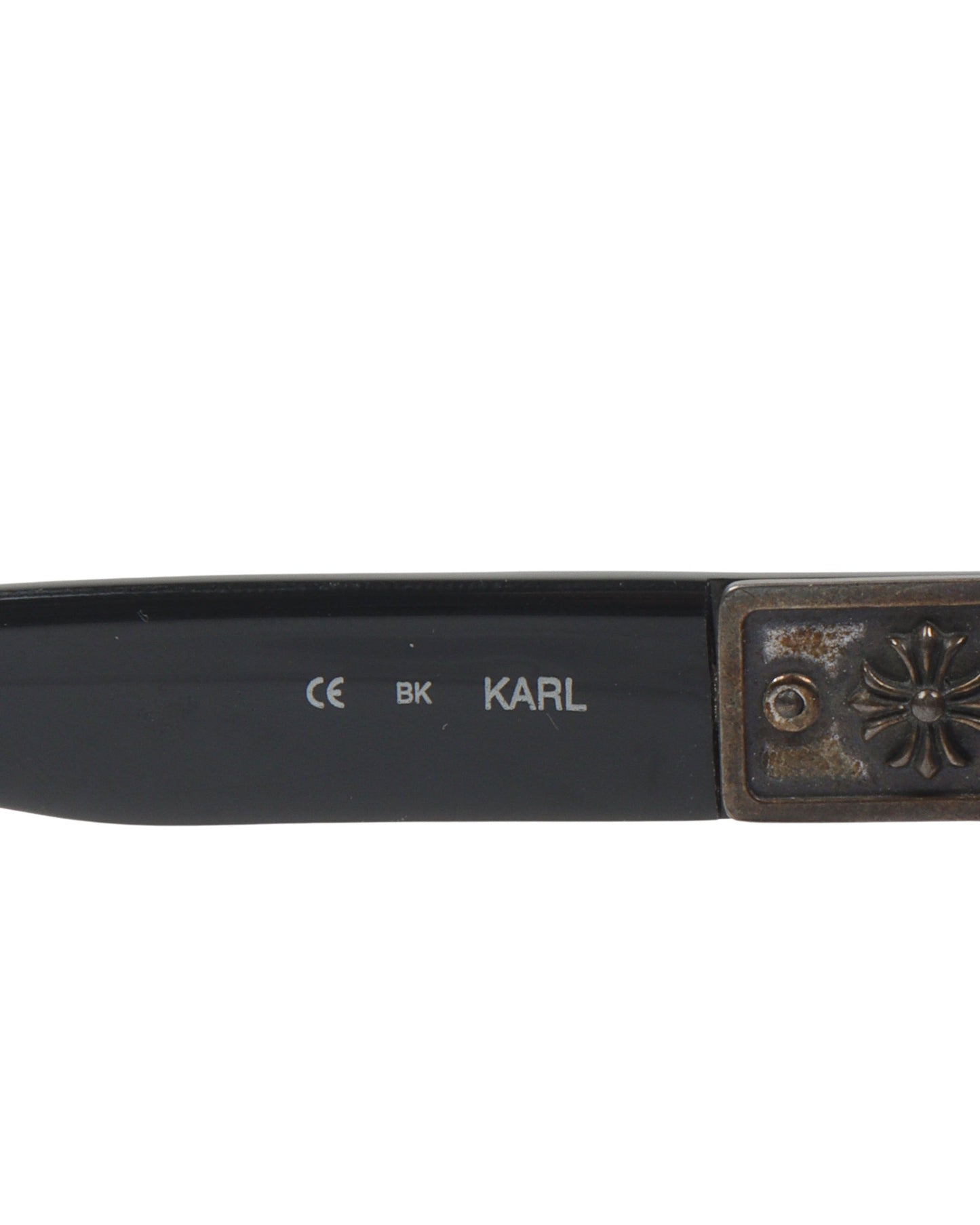 Karl Sunglasses