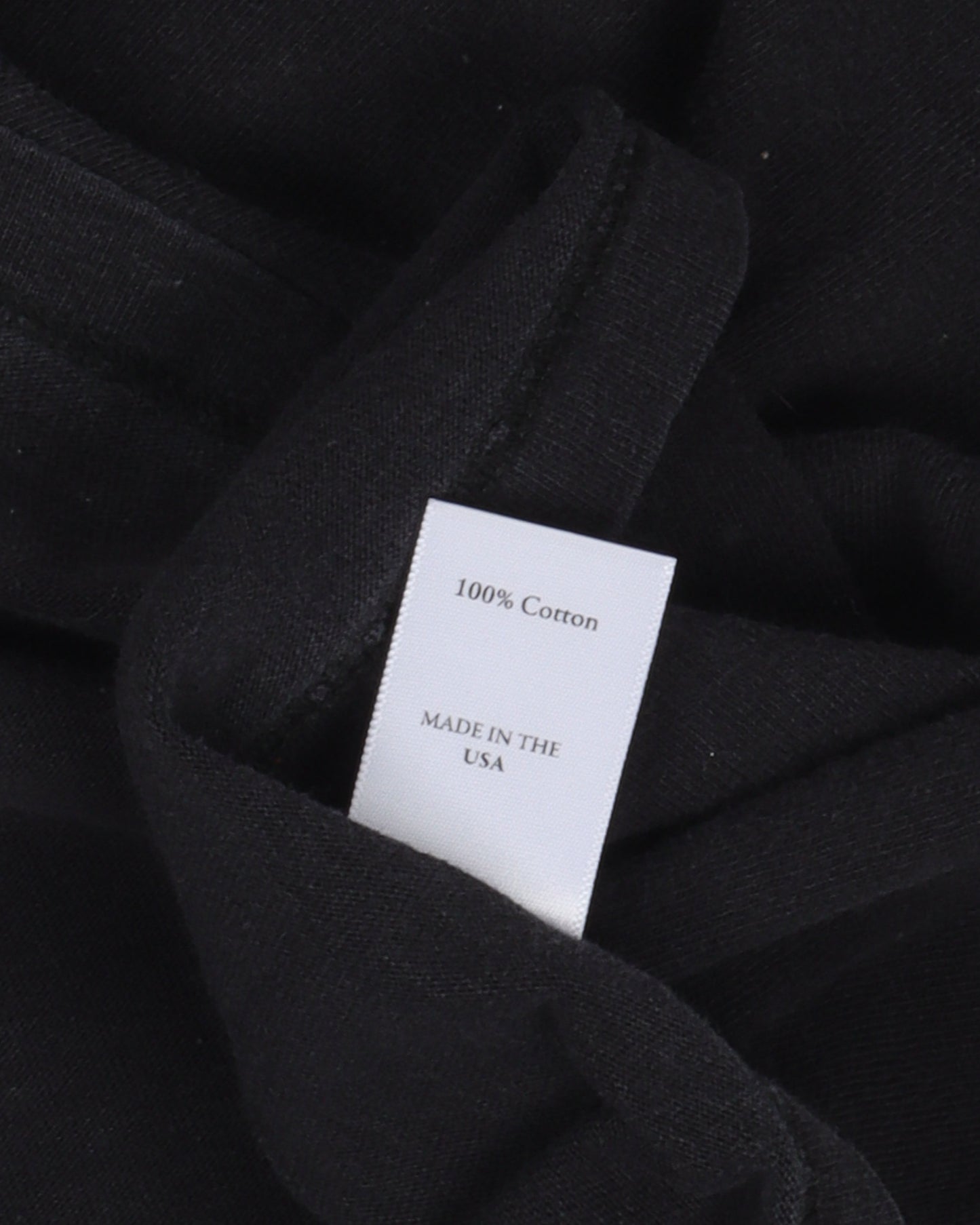 Vintage Godsmack T-Shirt