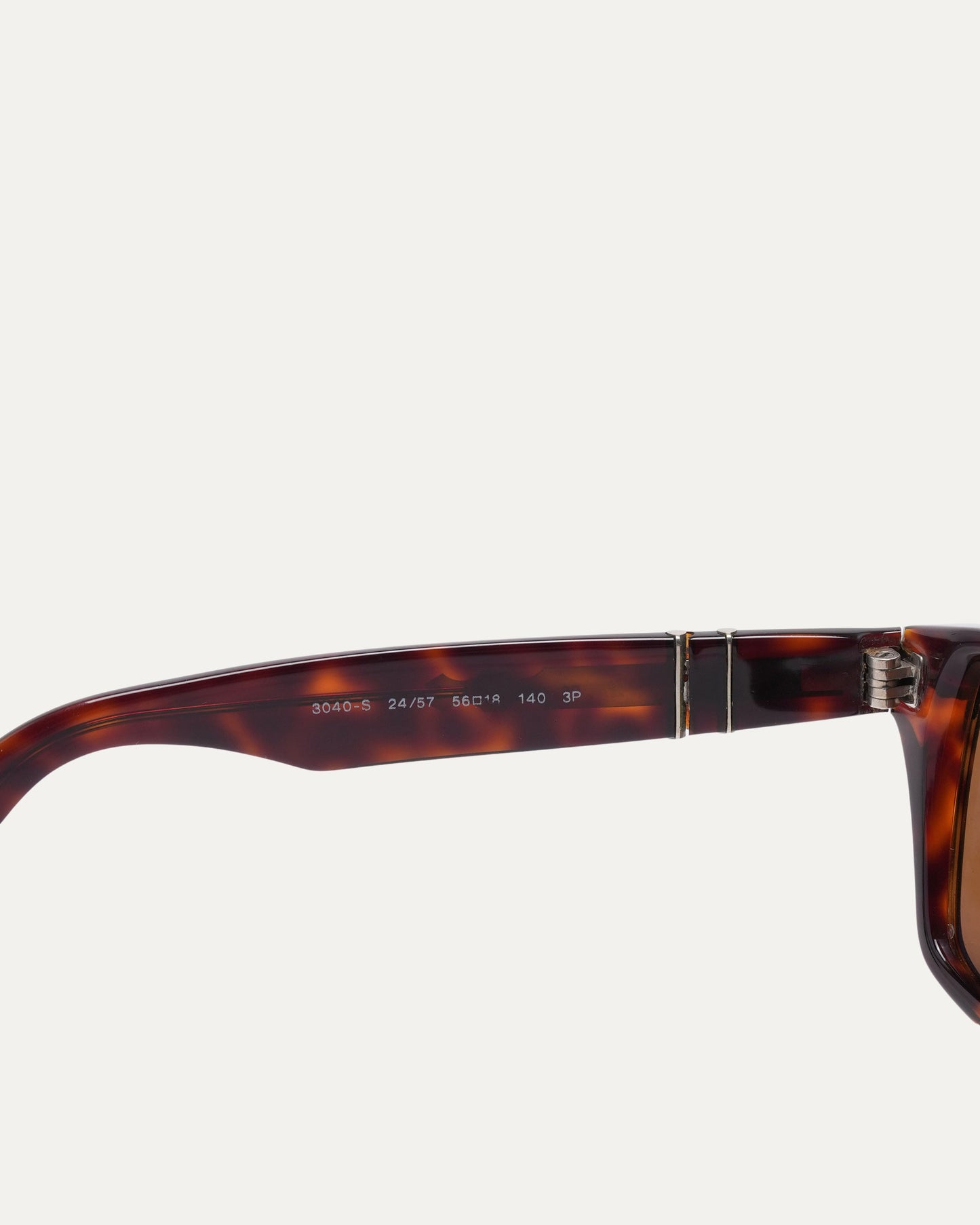 Polarized Sunglasses