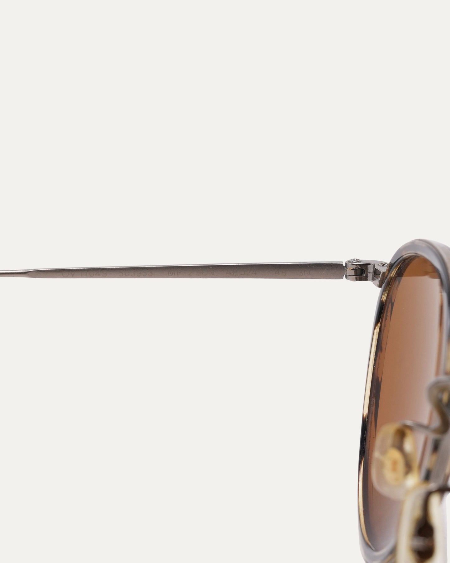 Dawson Sunglasses