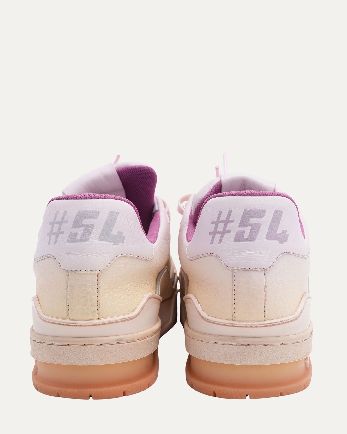 LV Trainers