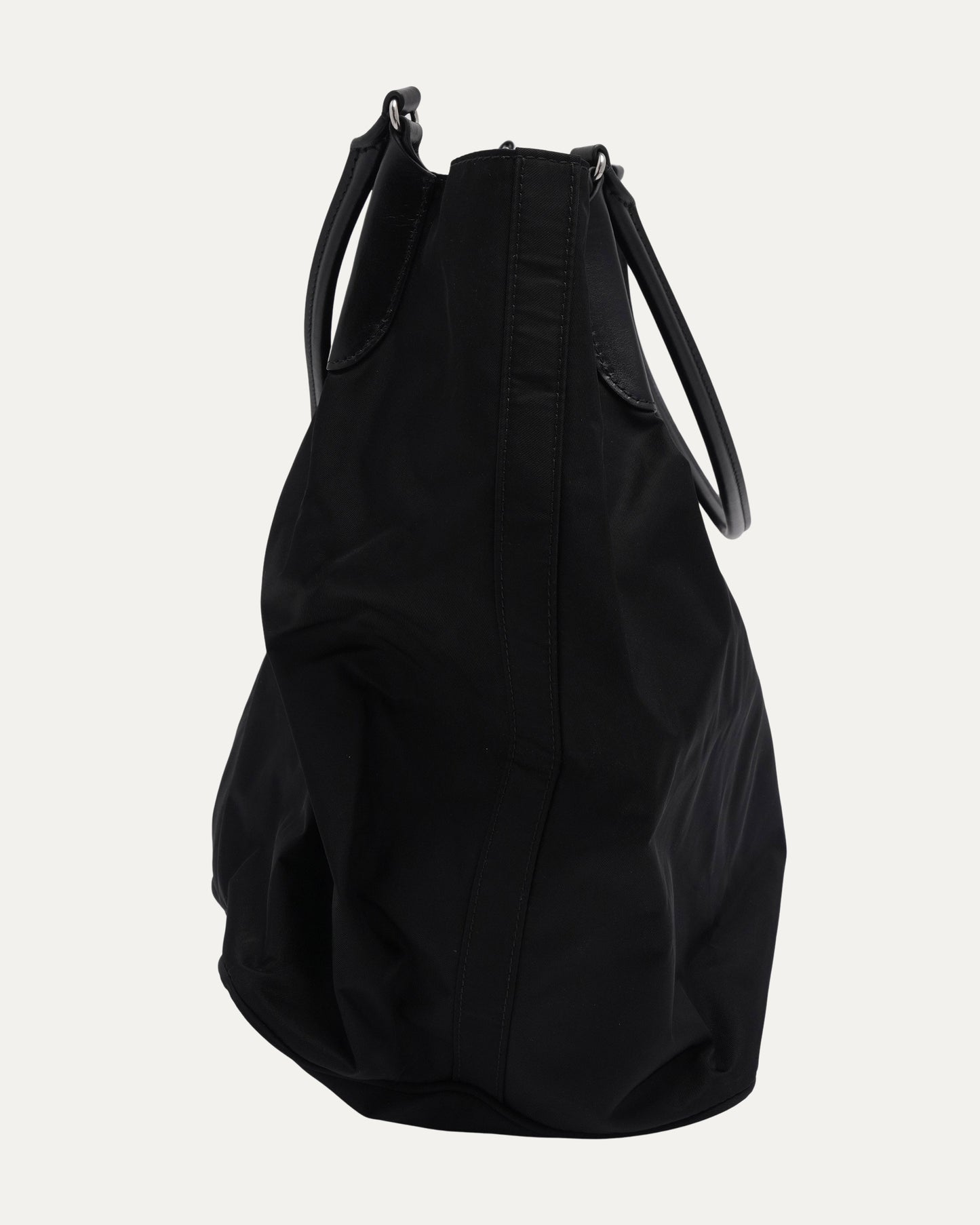 Geneve Large Tote Bag