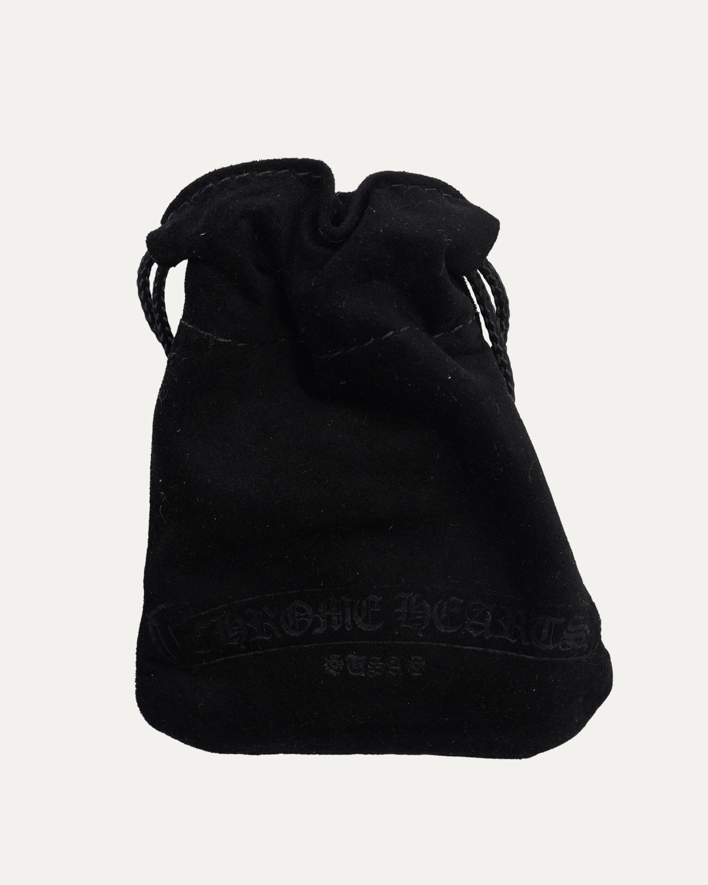 10mm Multi Charm Bead Bracelet