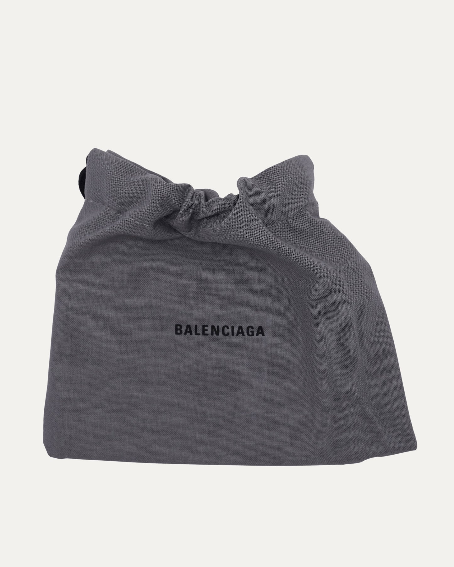 Crocodile Embossed Large Cash Wallet