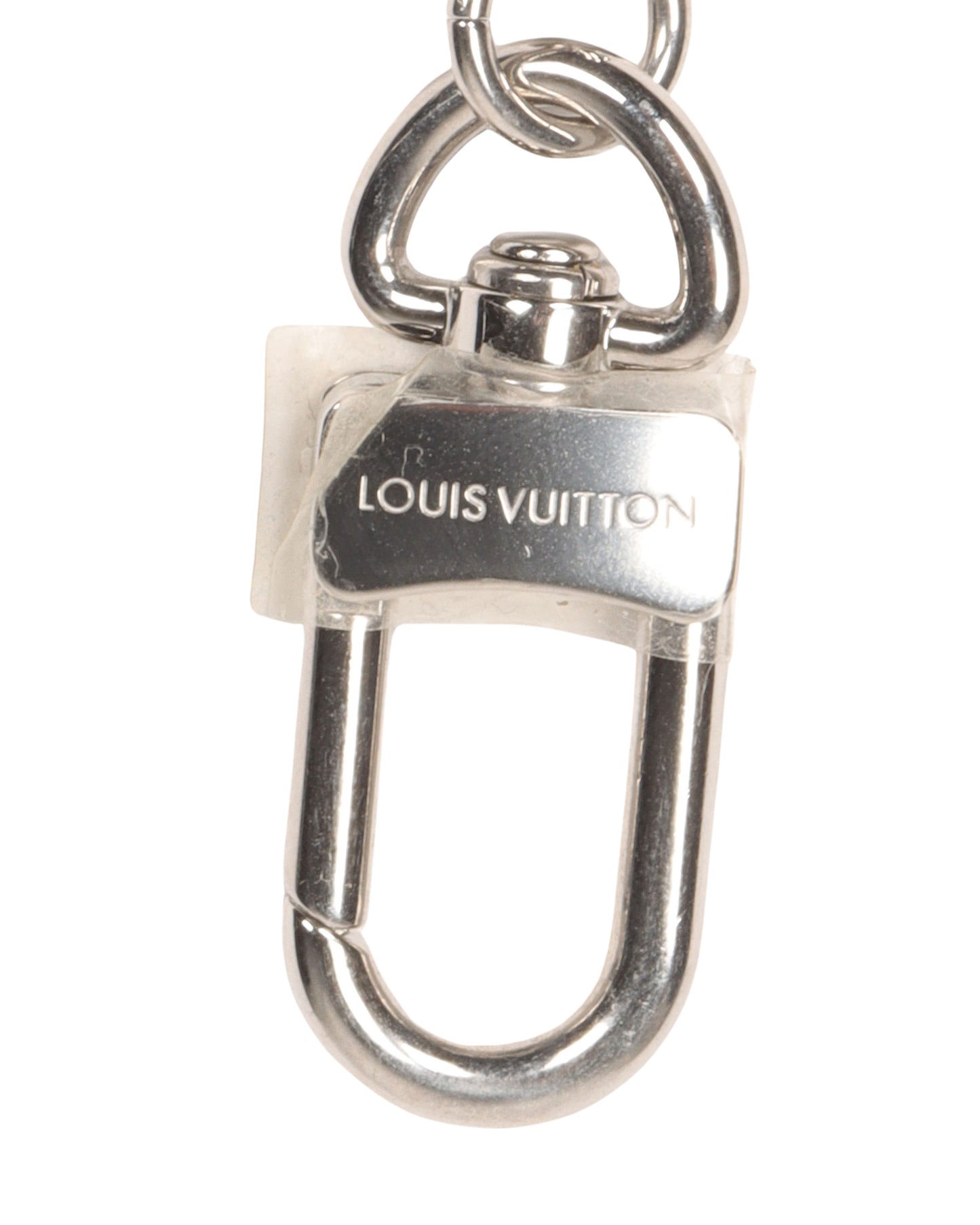 Supreme Chain Wallet