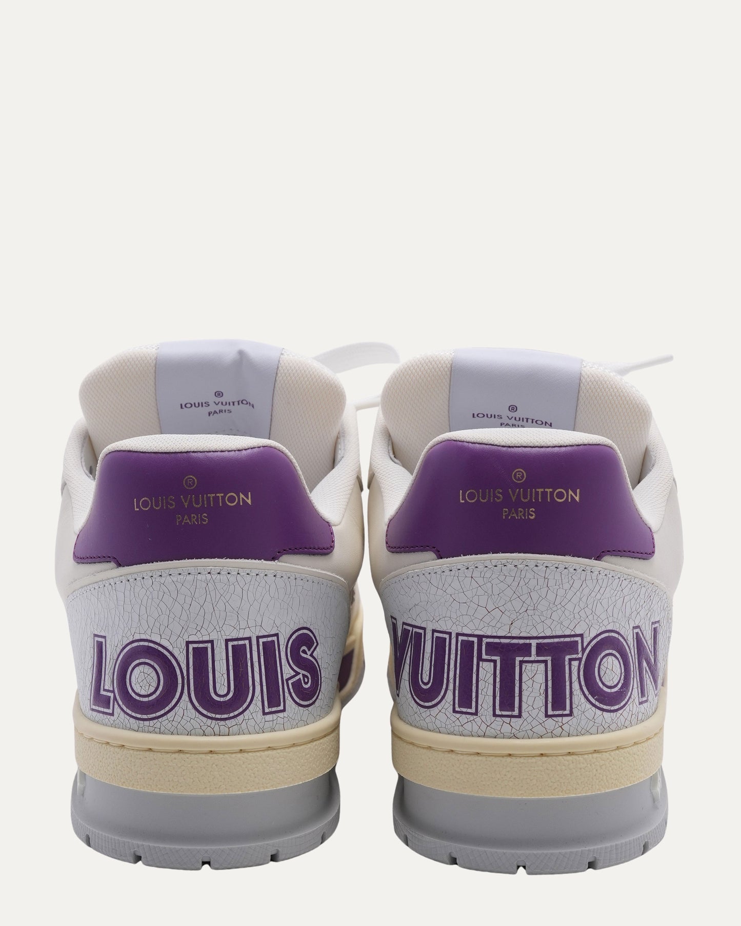 LV Trainers