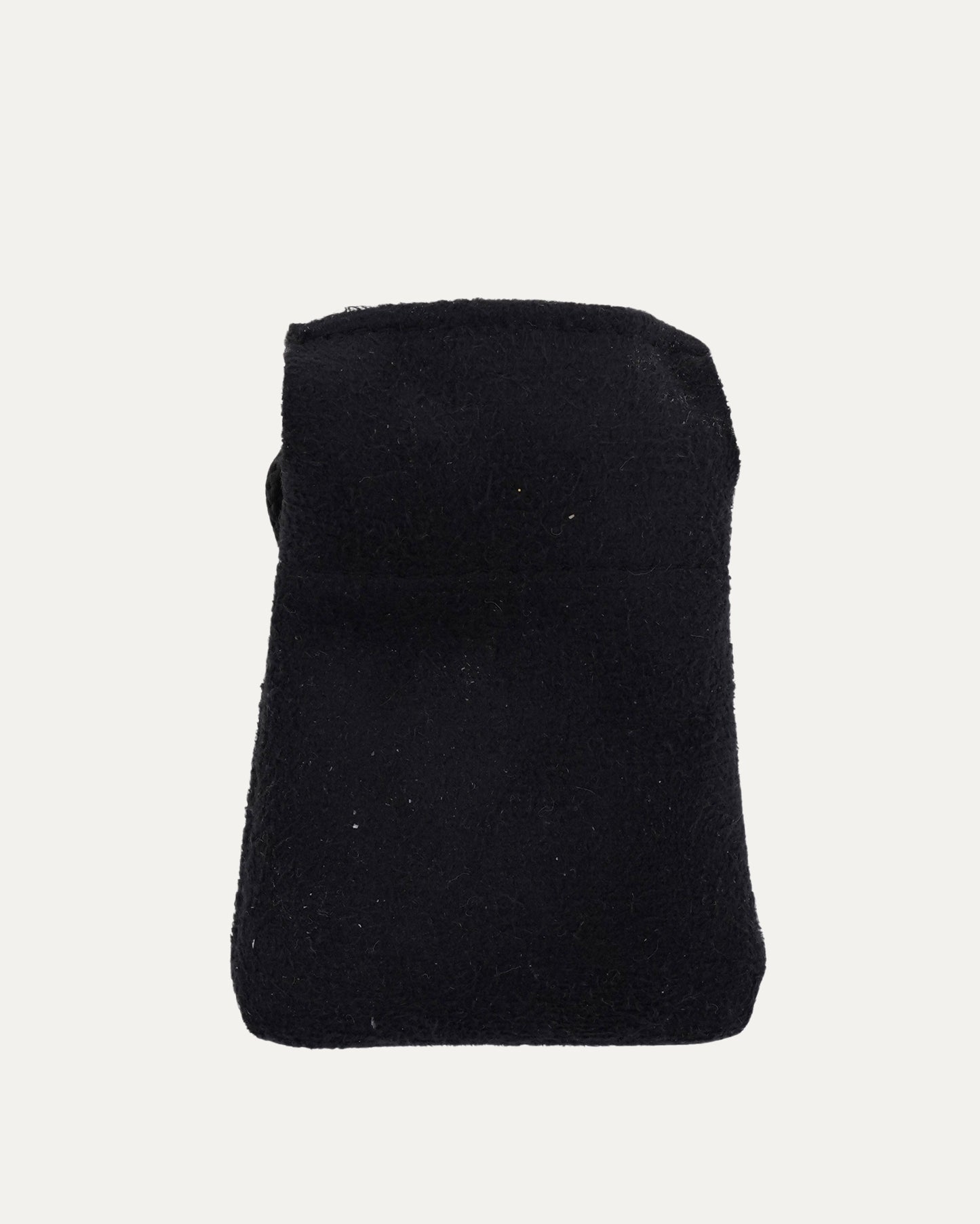 Emerald Filigree Cross Pendant