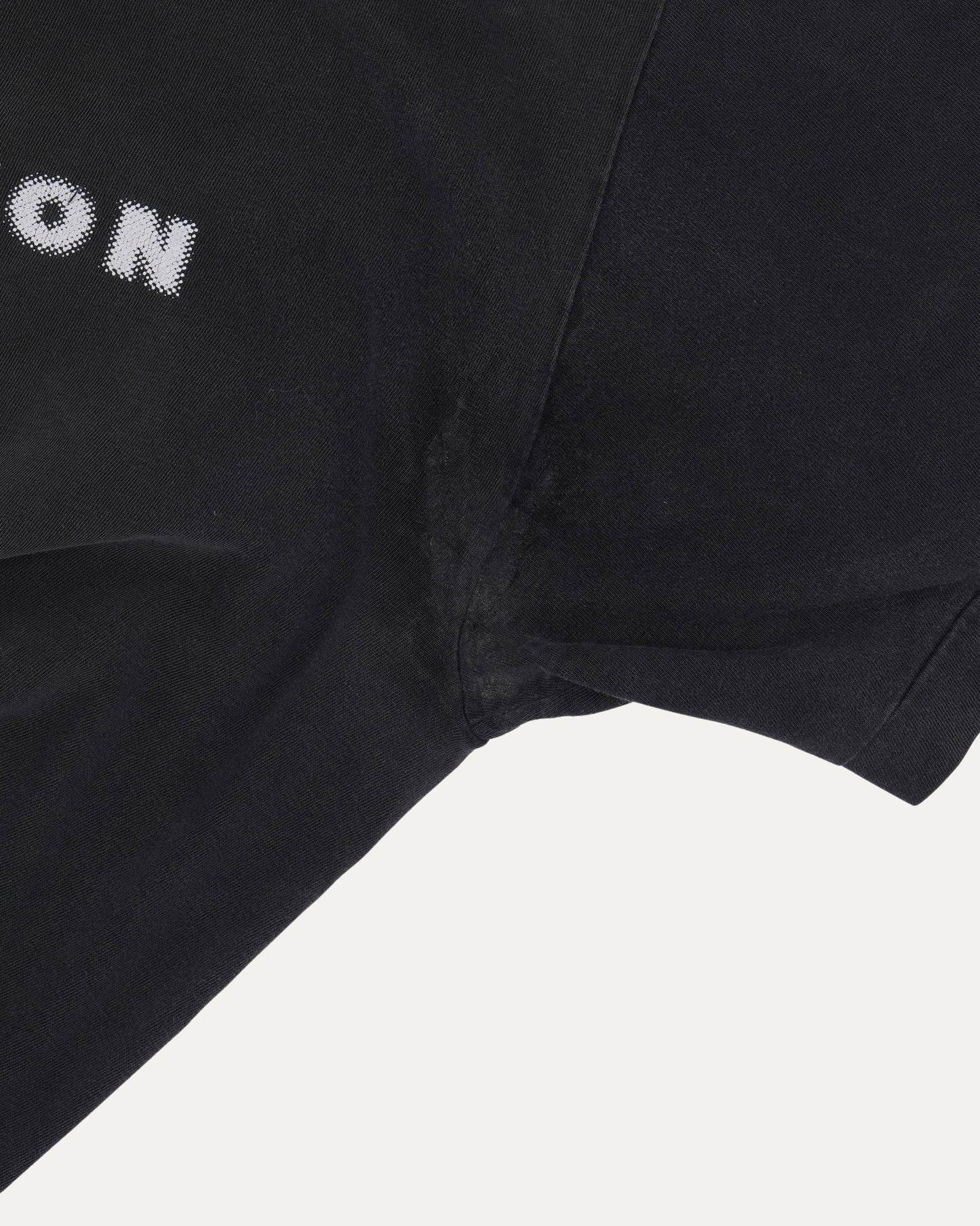 Sonic Youth Daydream Nation 1992 T-Shirt