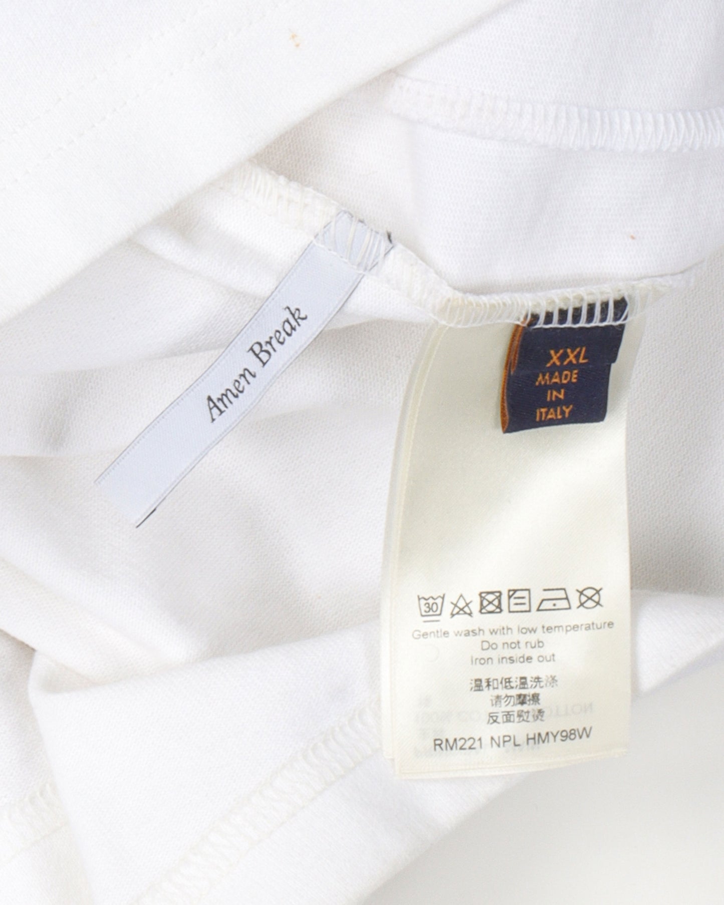 Do A Kickflip T-Shirt