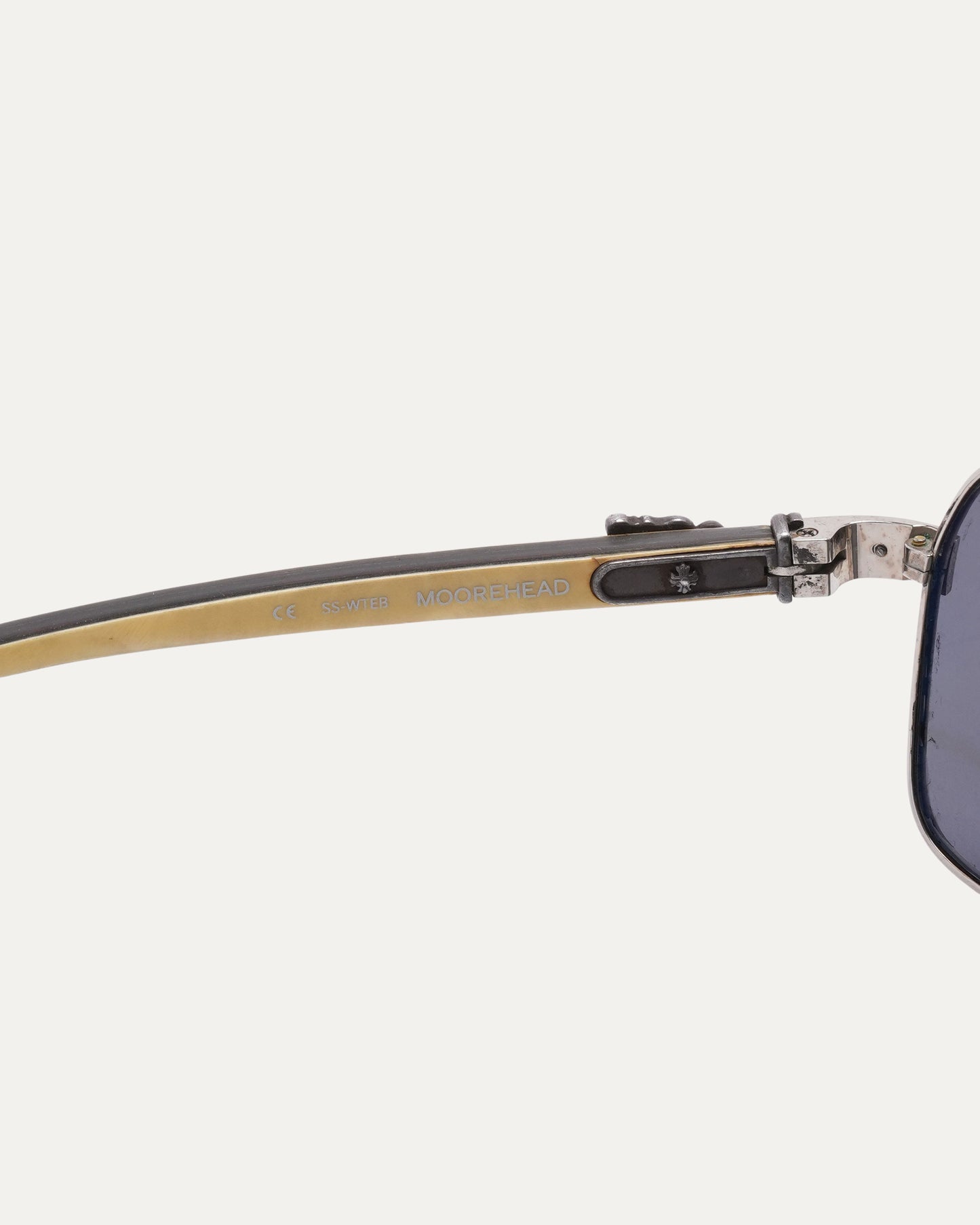 Moorehead Sunglasses