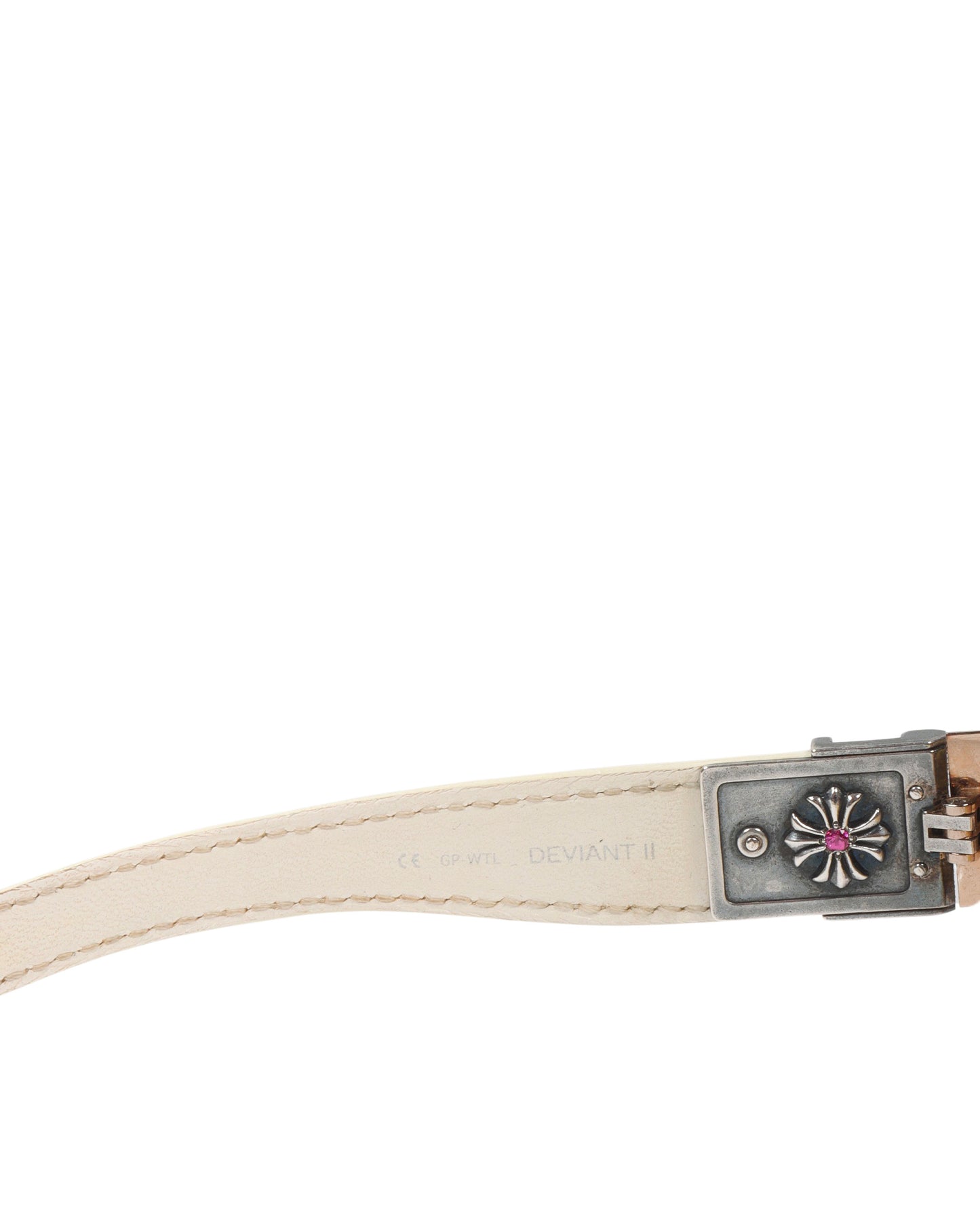 Deviant II Sunglasses