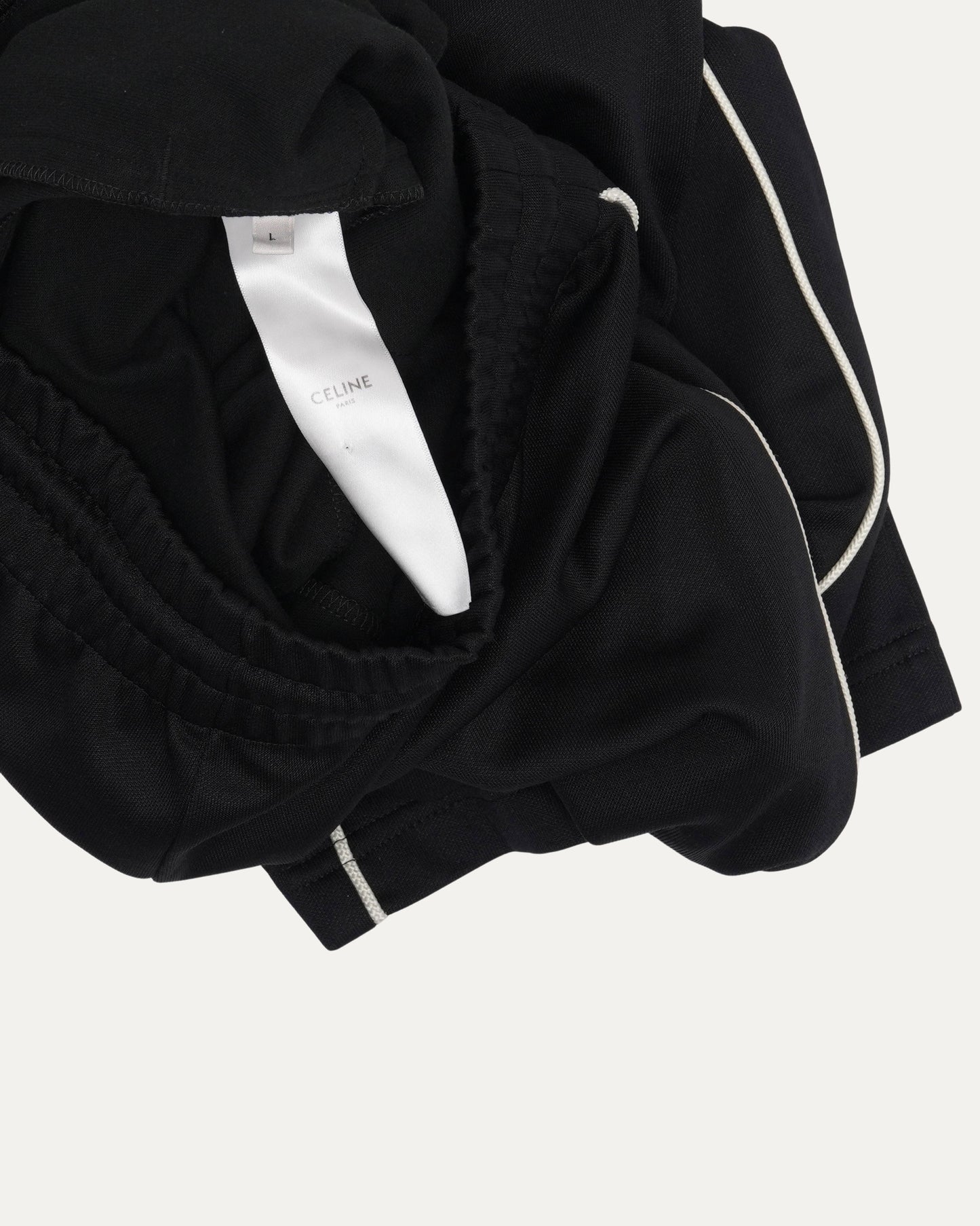 Track Pants