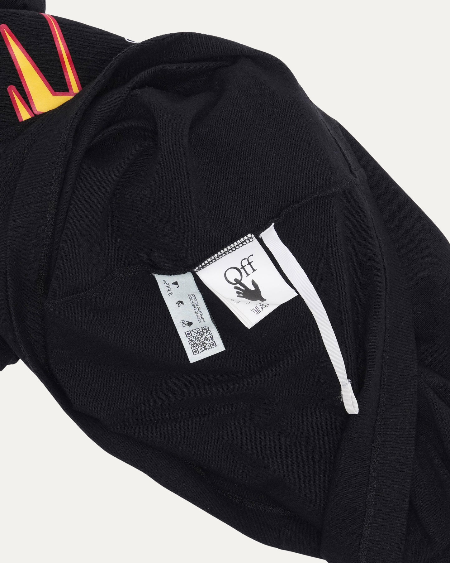 Pivot T-Shirt