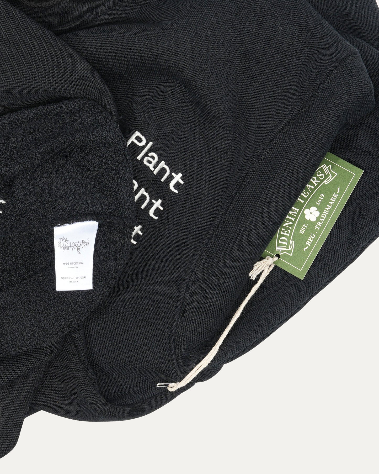 Cactus Plant Flea Market Hoodie