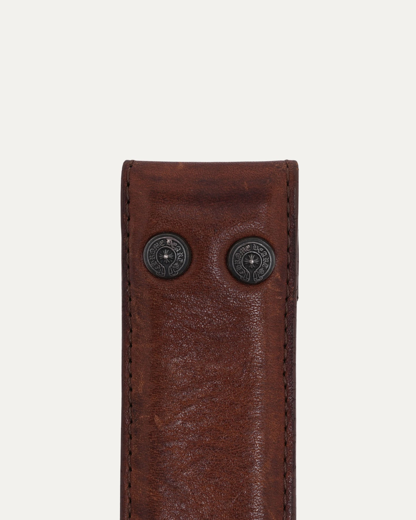 Belt Strap