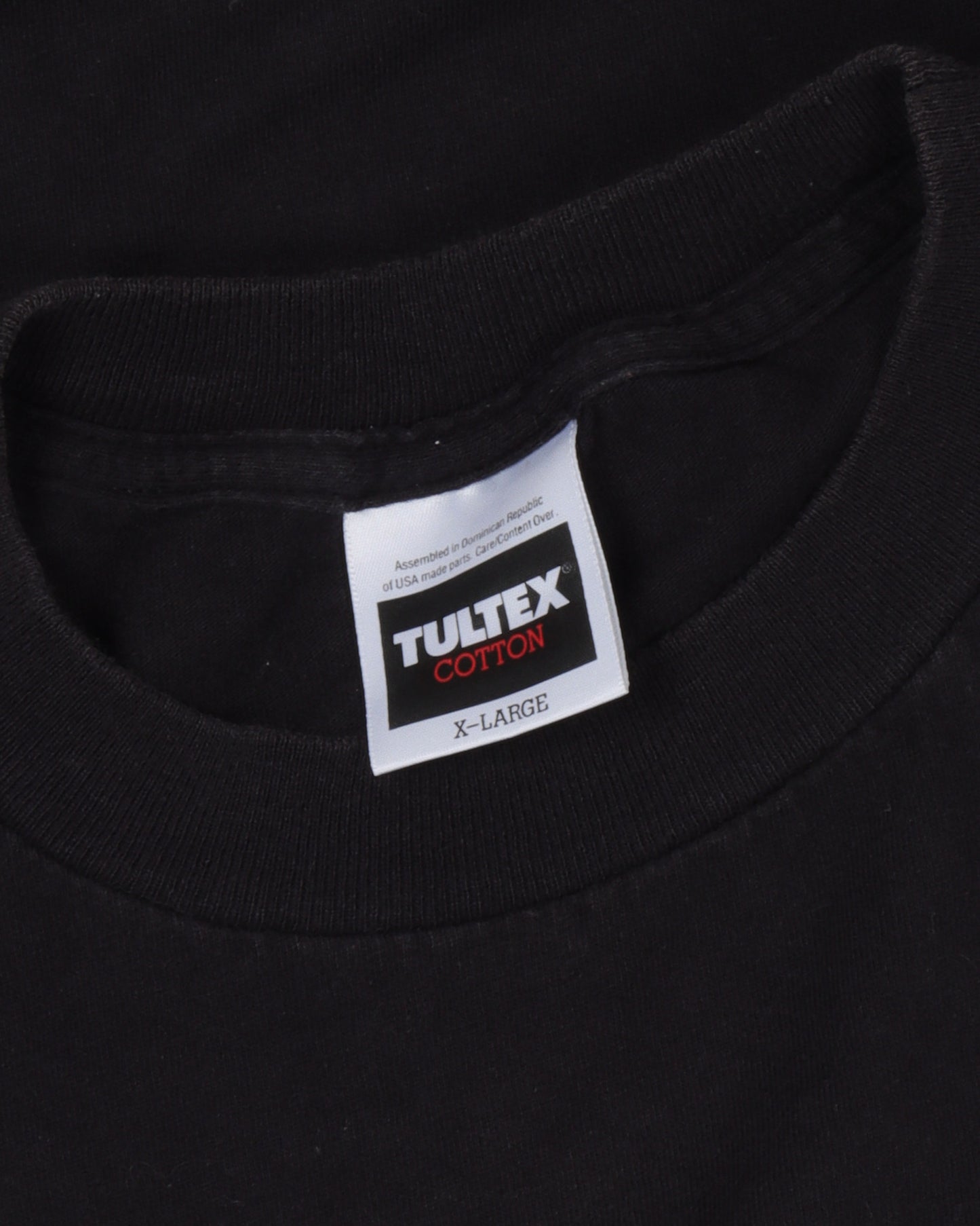 Ren and Stimpy Show T-Shirt