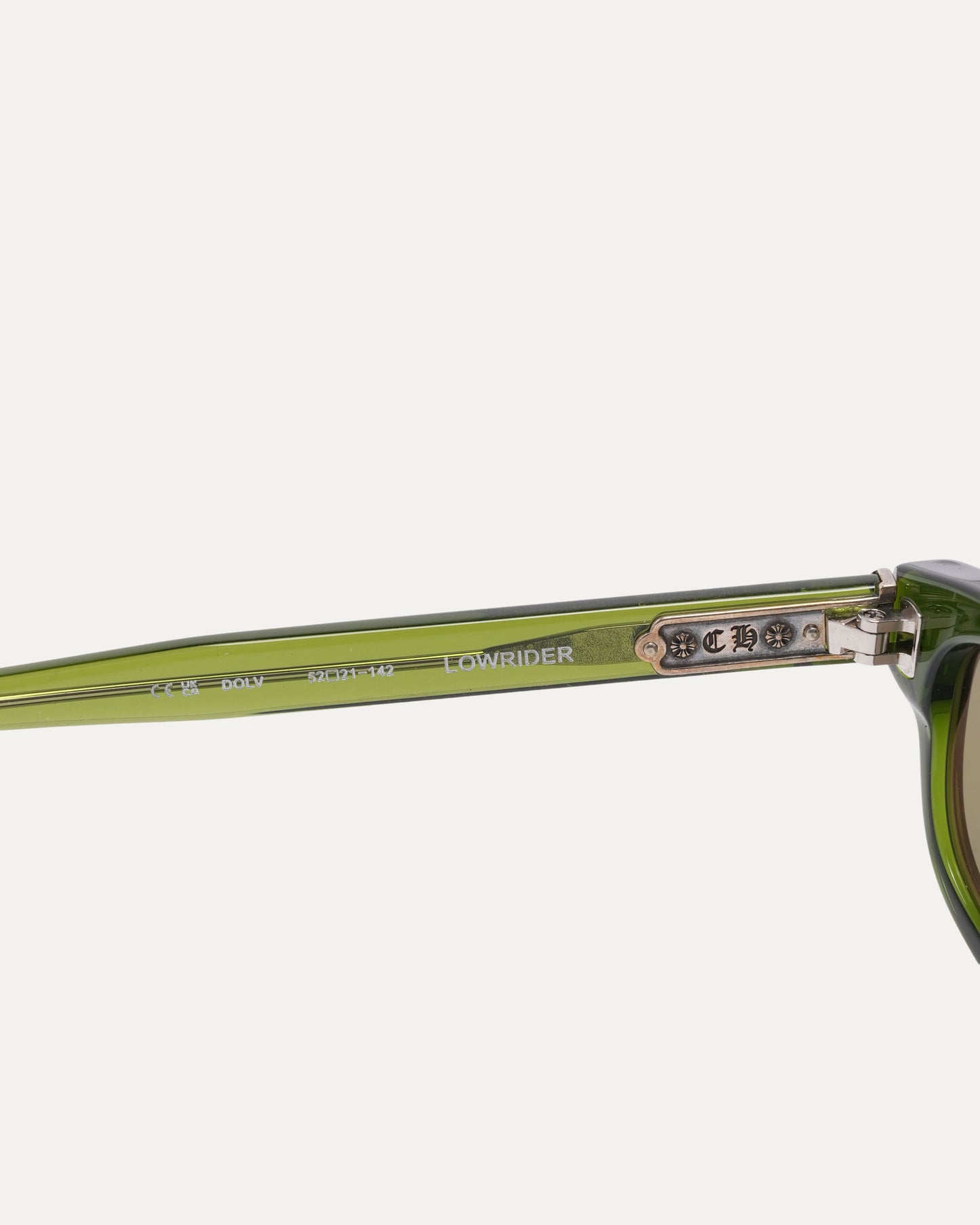 Lowrider Sunglasses