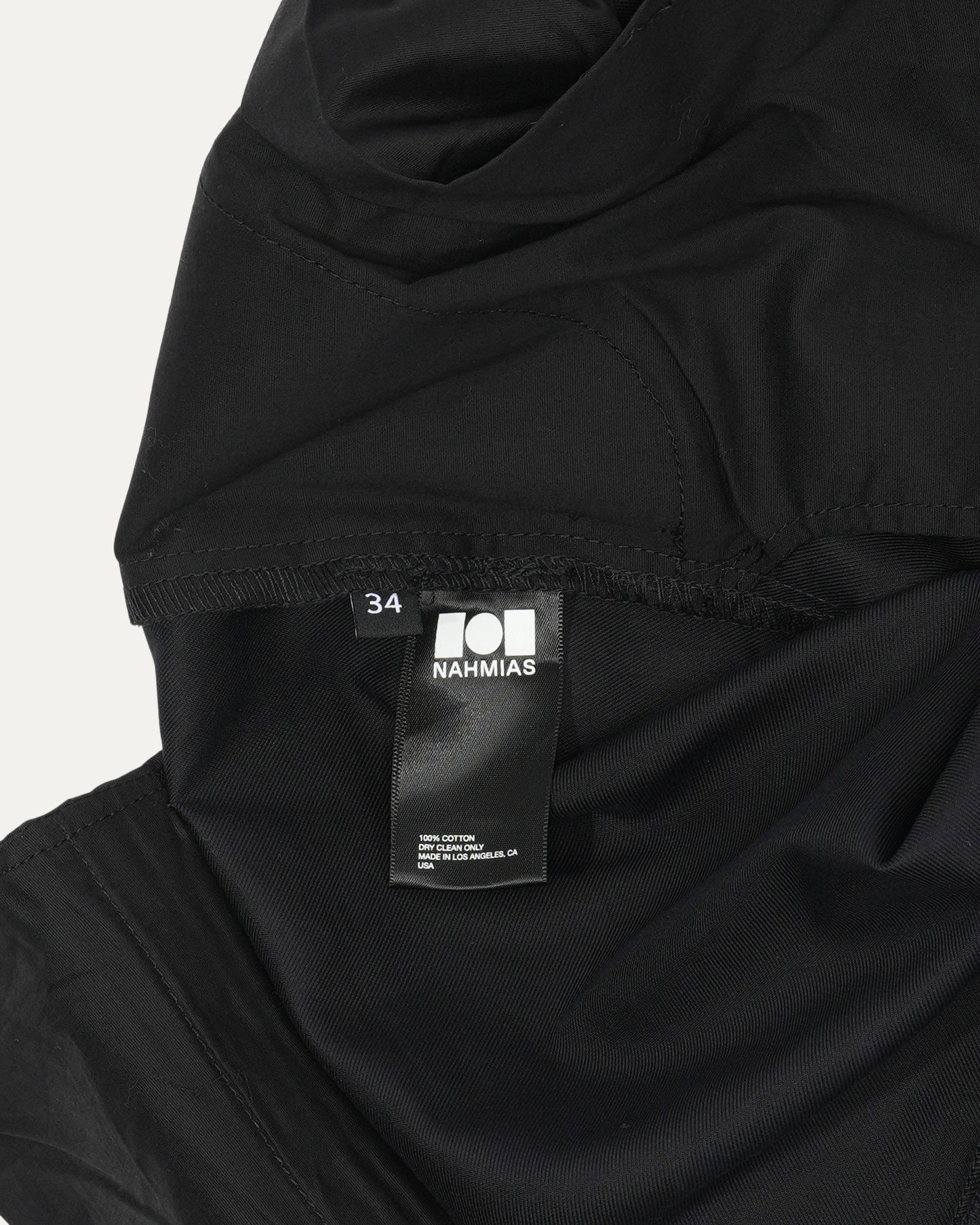 Poppy Worker Pant
