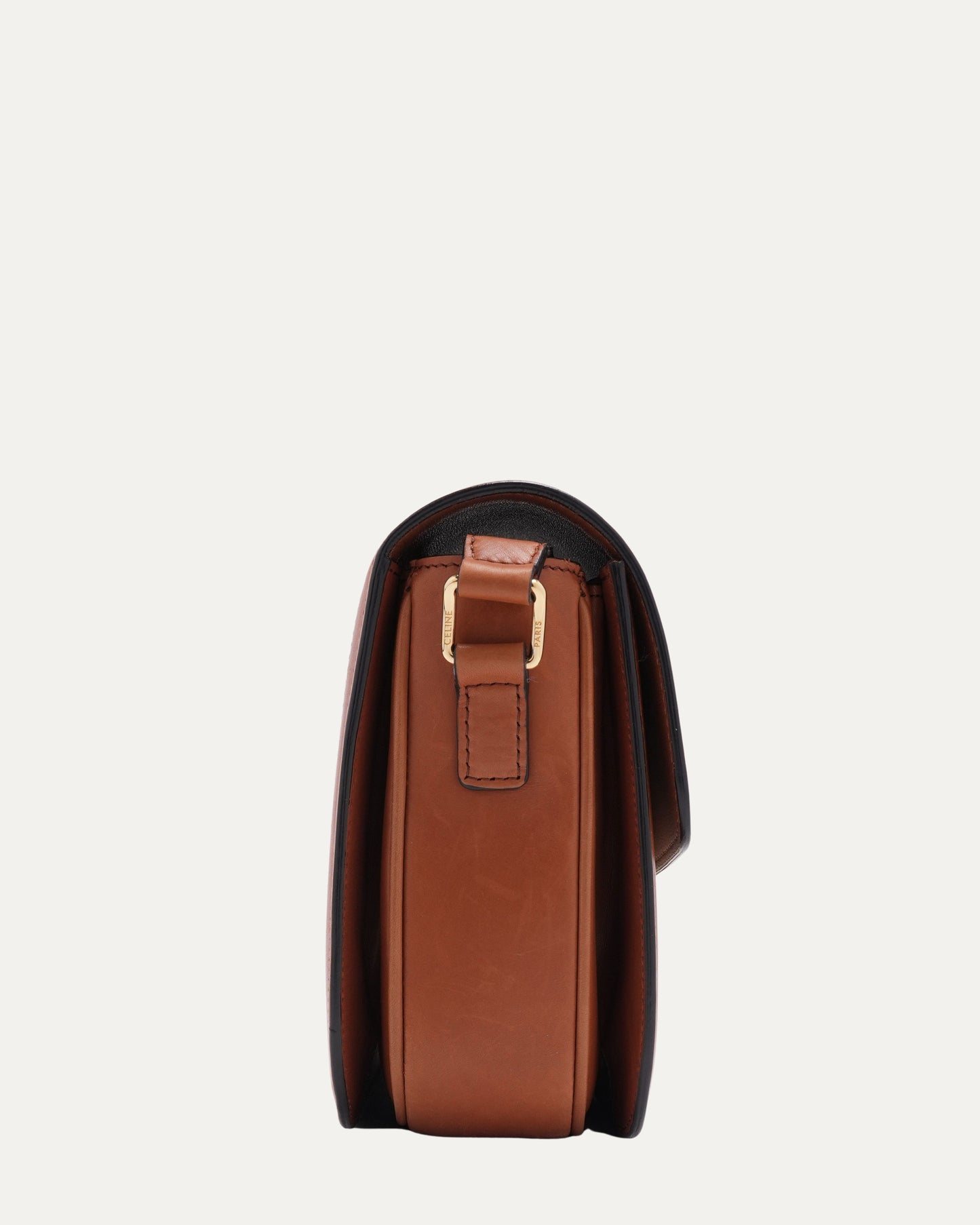 Classic Triomphe Bag