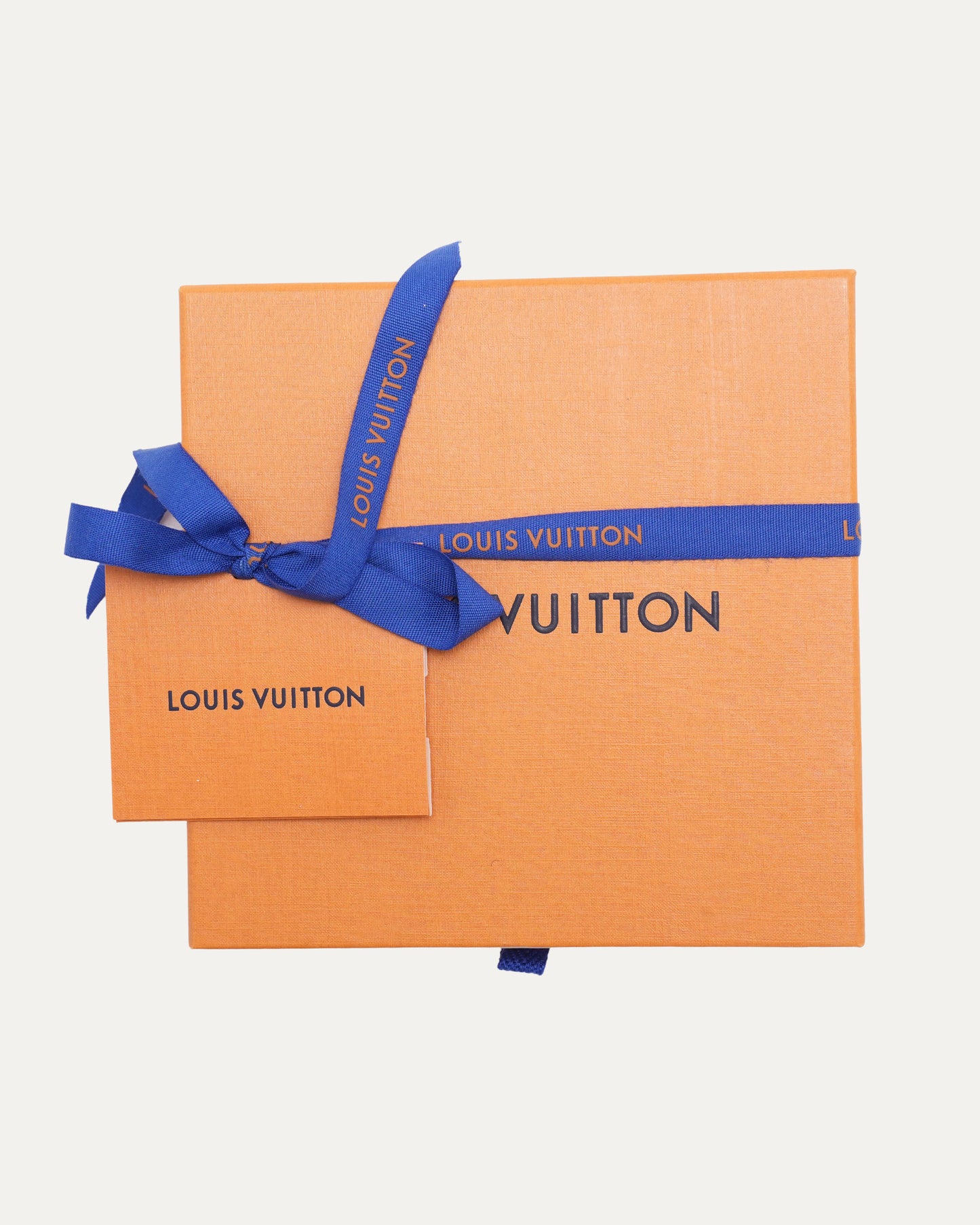 Monogram Dog Leash PM