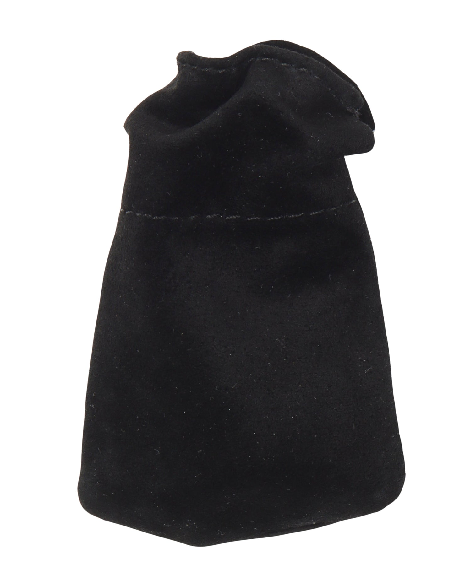 Plus Ball Wallet Chain