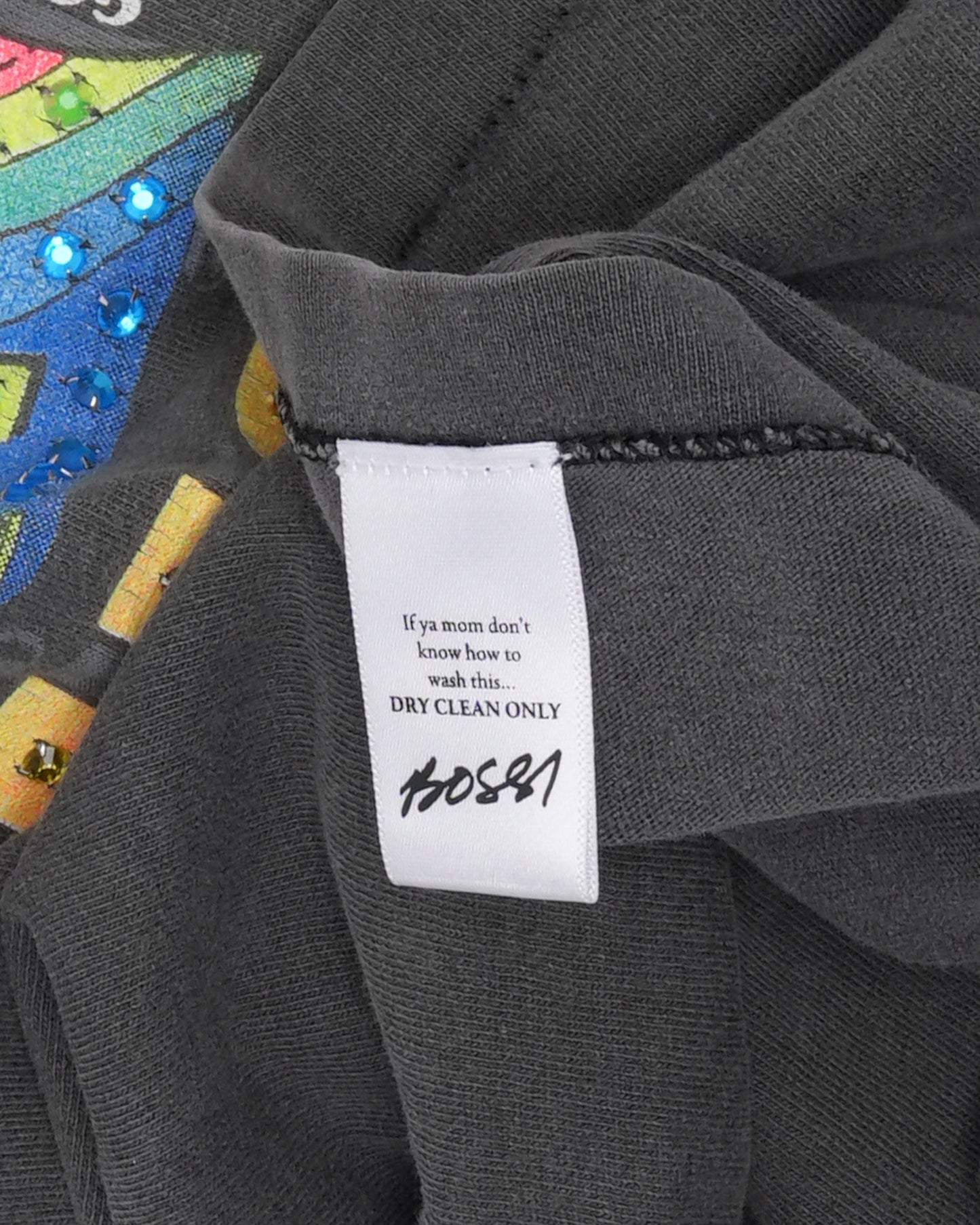 NASCAR Jeff Gordon T-Shirt