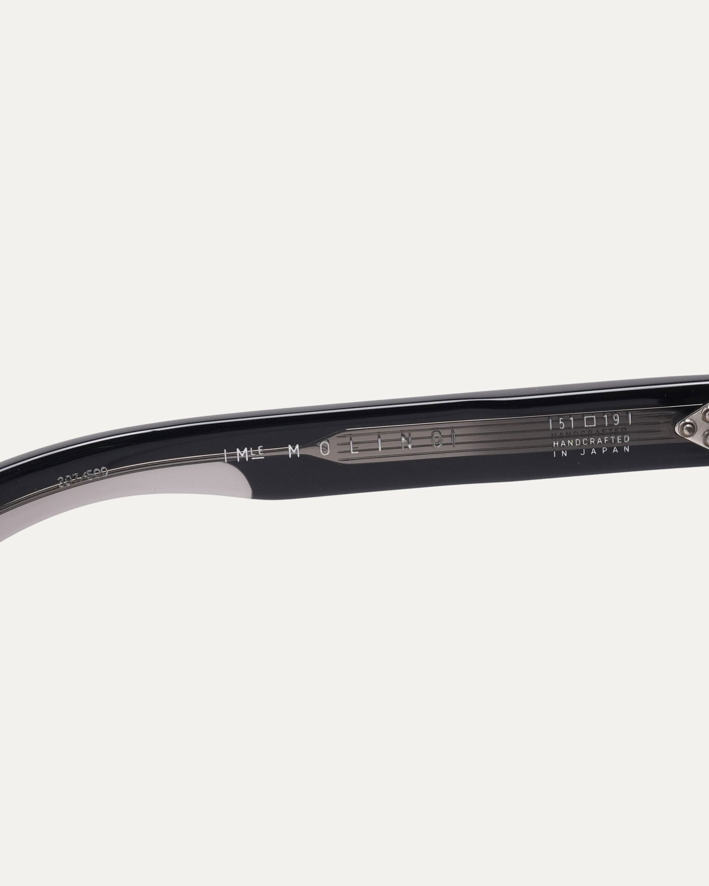 Molino 55 Sunglasses