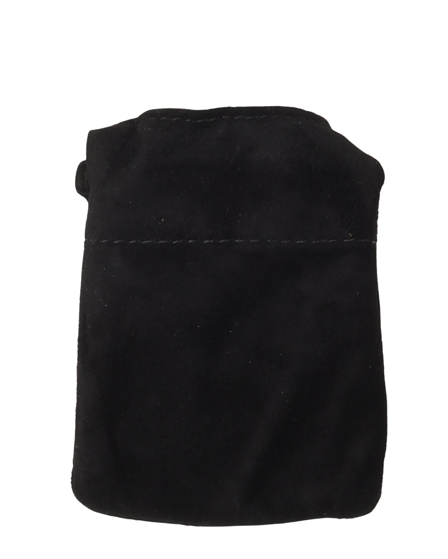 Silver Plus Cross Belt Buckle