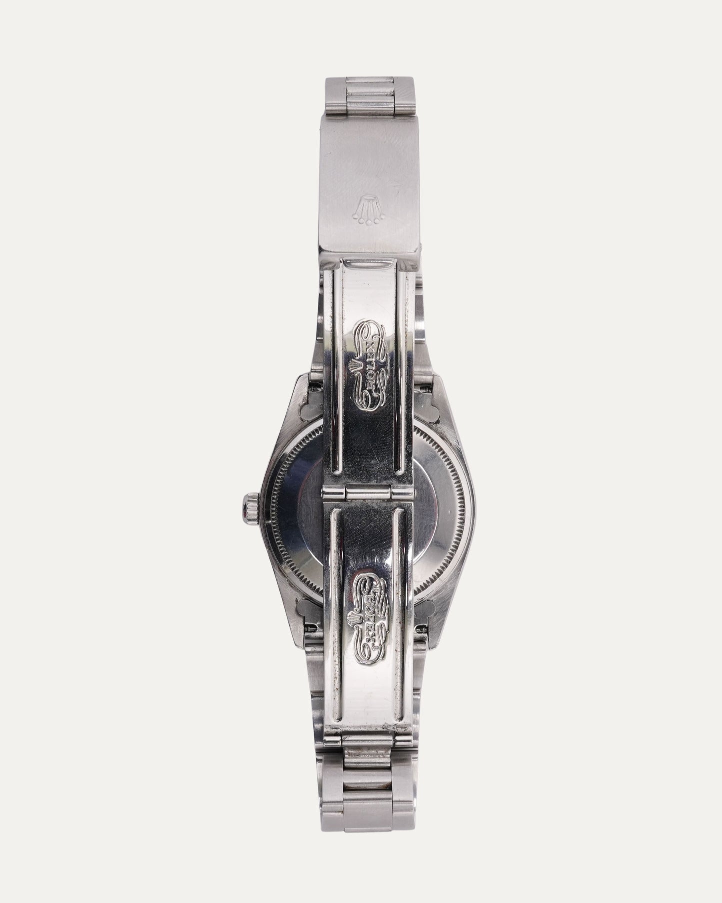Dominos Pizza Air-King 34mm