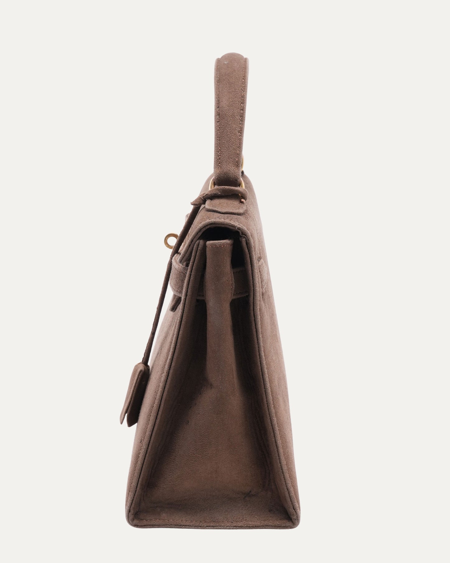 Veau Doblis Kelly 25