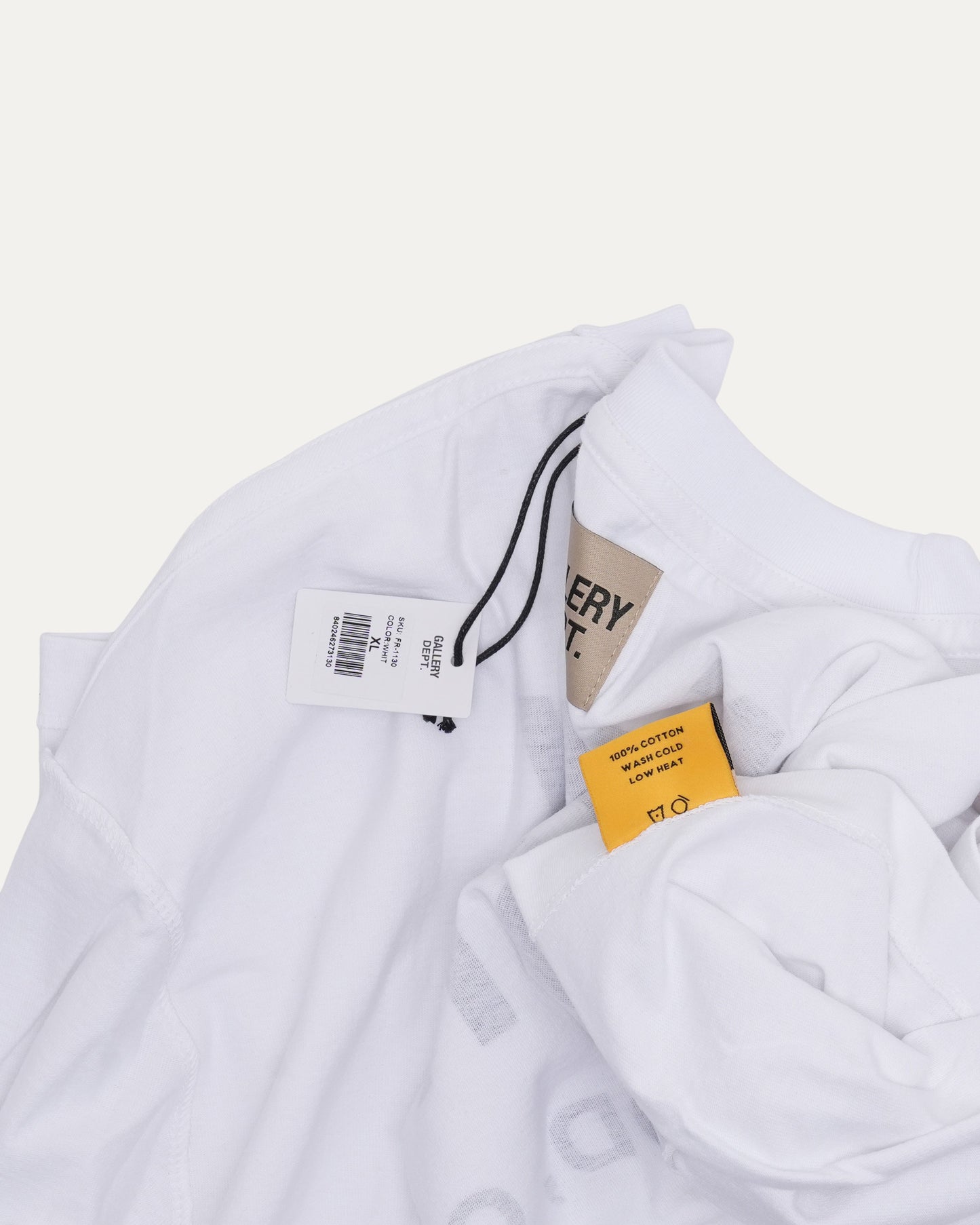 Art That Kills Reversible Long Sleeve T-Shirt