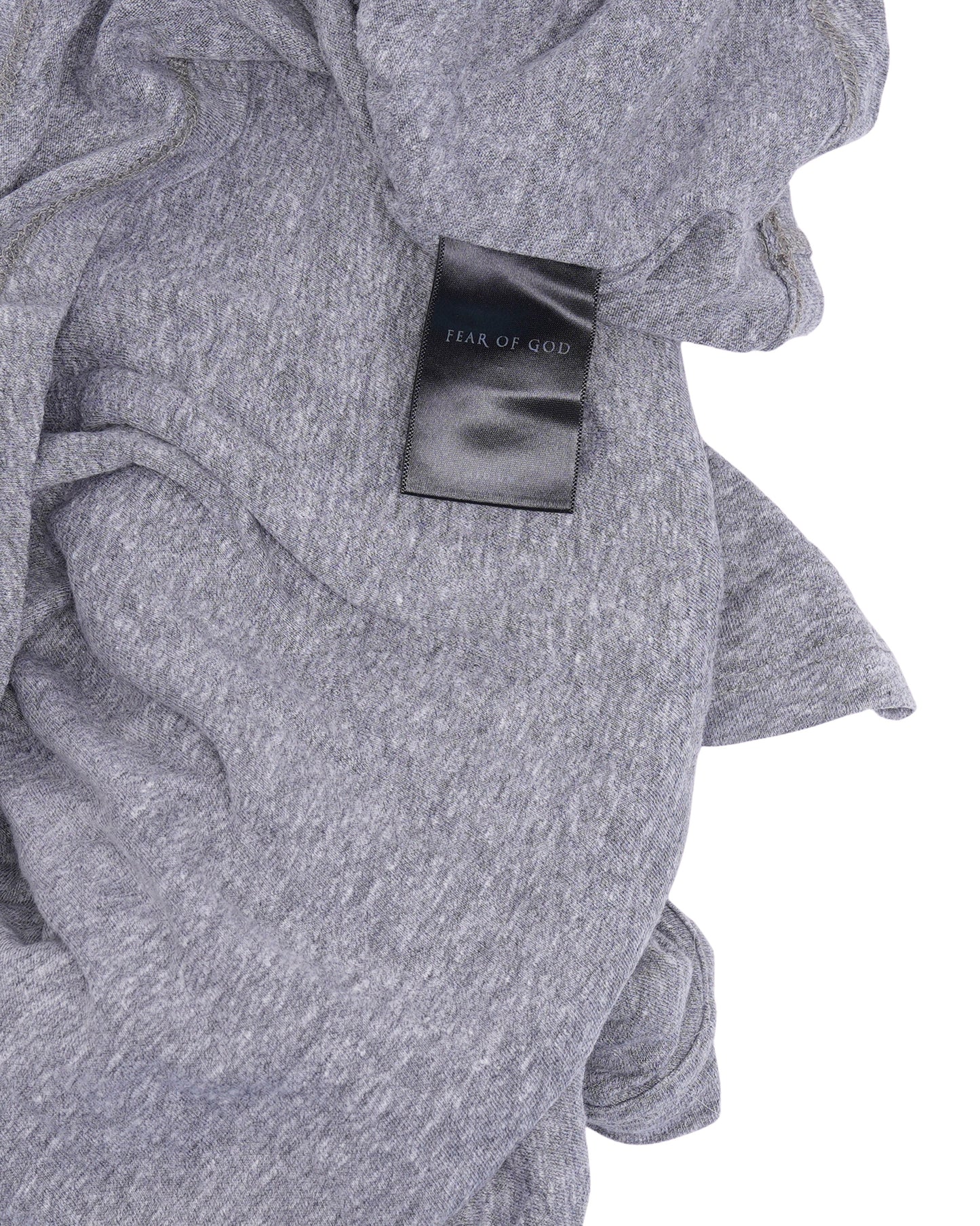 Third Collection T-Shirt